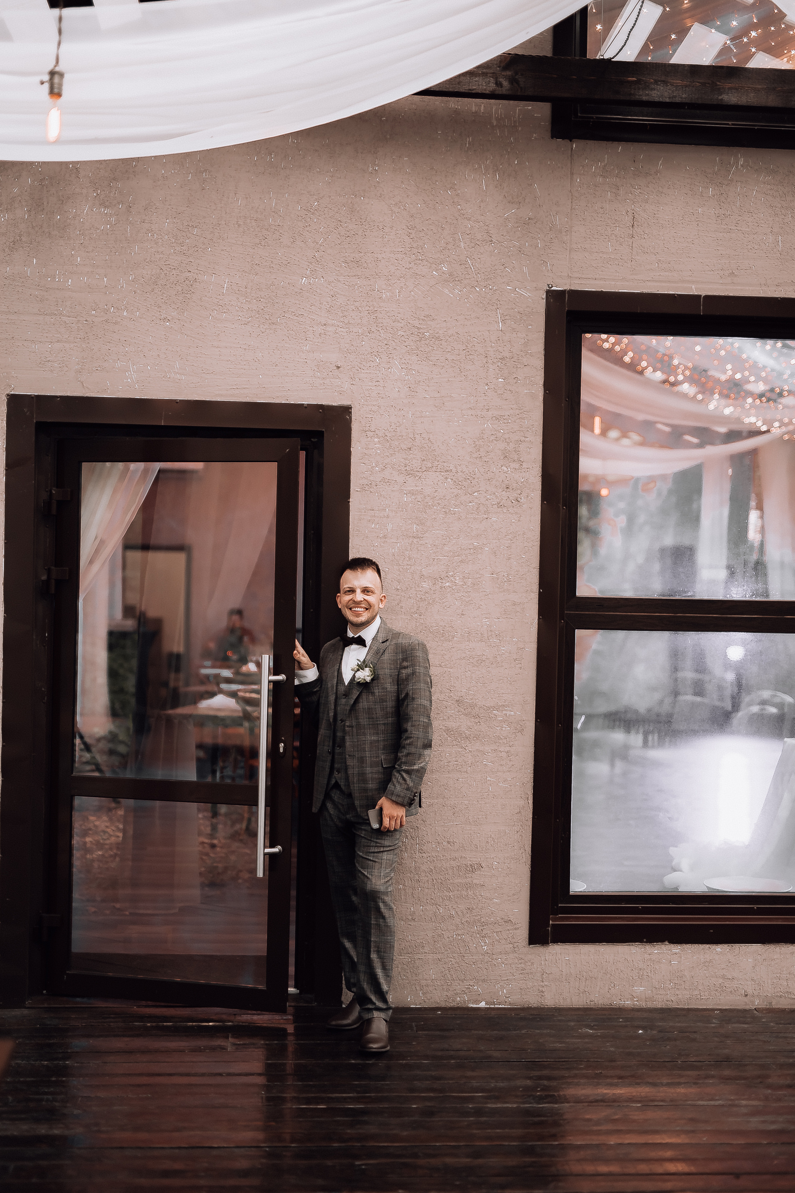 Алексей & Ксения 23.06.2021. Свадебный и семейный фотограф