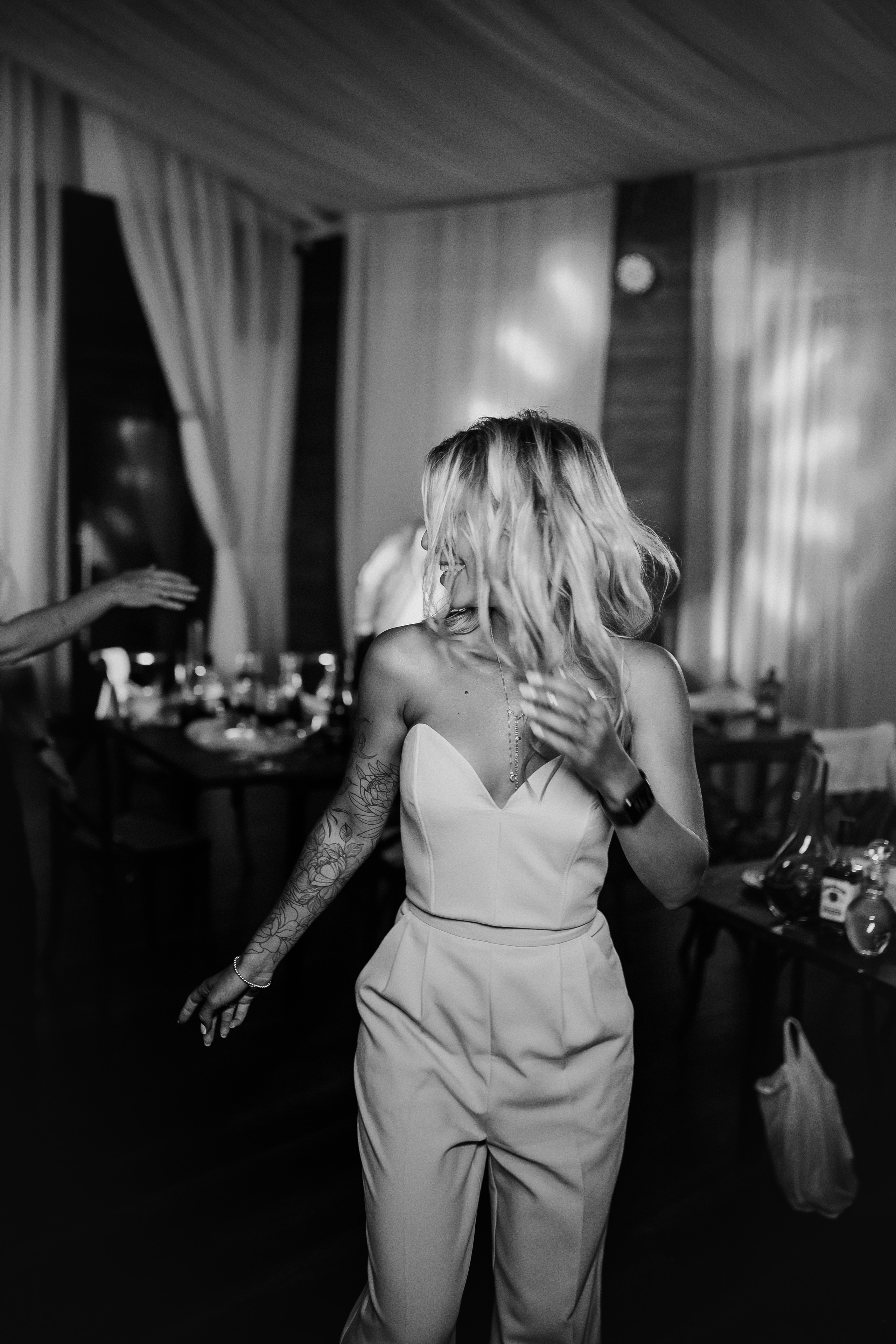 Алексей & Ксения 23.06.2021. Свадебный и семейный фотограф