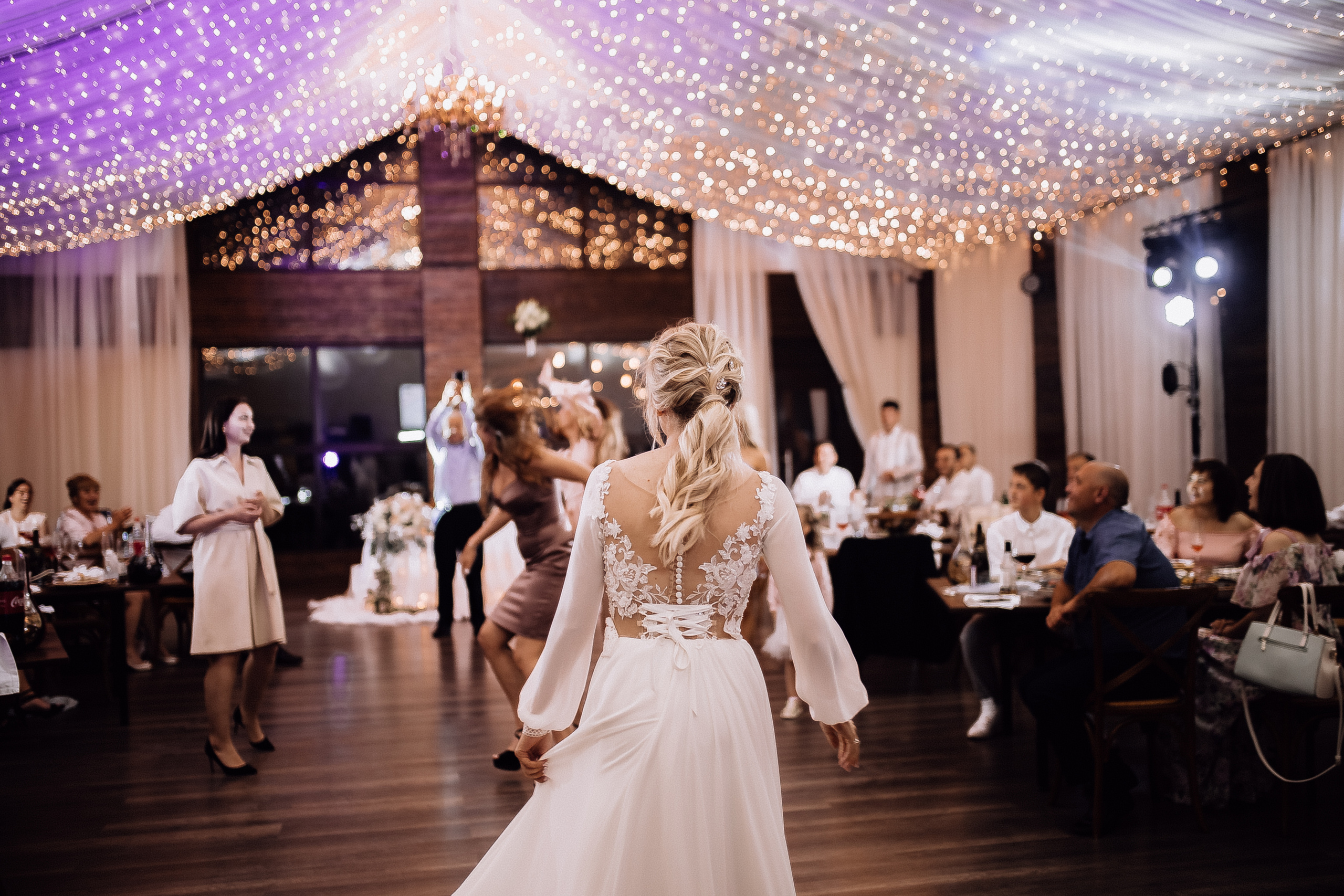 Алексей & Ксения 23.06.2021. Свадебный и семейный фотограф