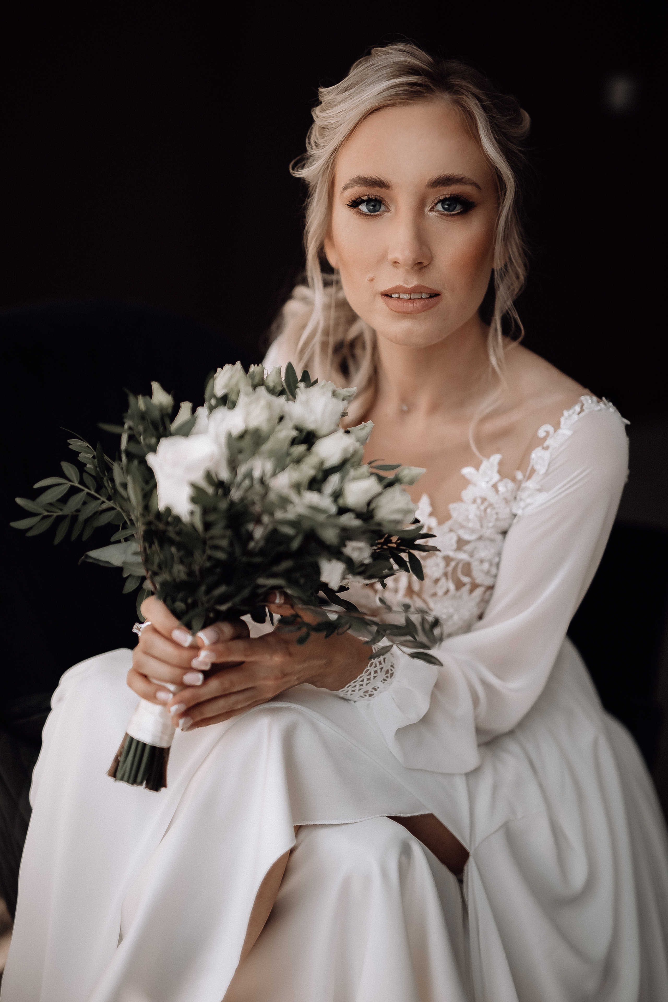 Алексей & Ксения 23.06.2021. Свадебный и семейный фотограф