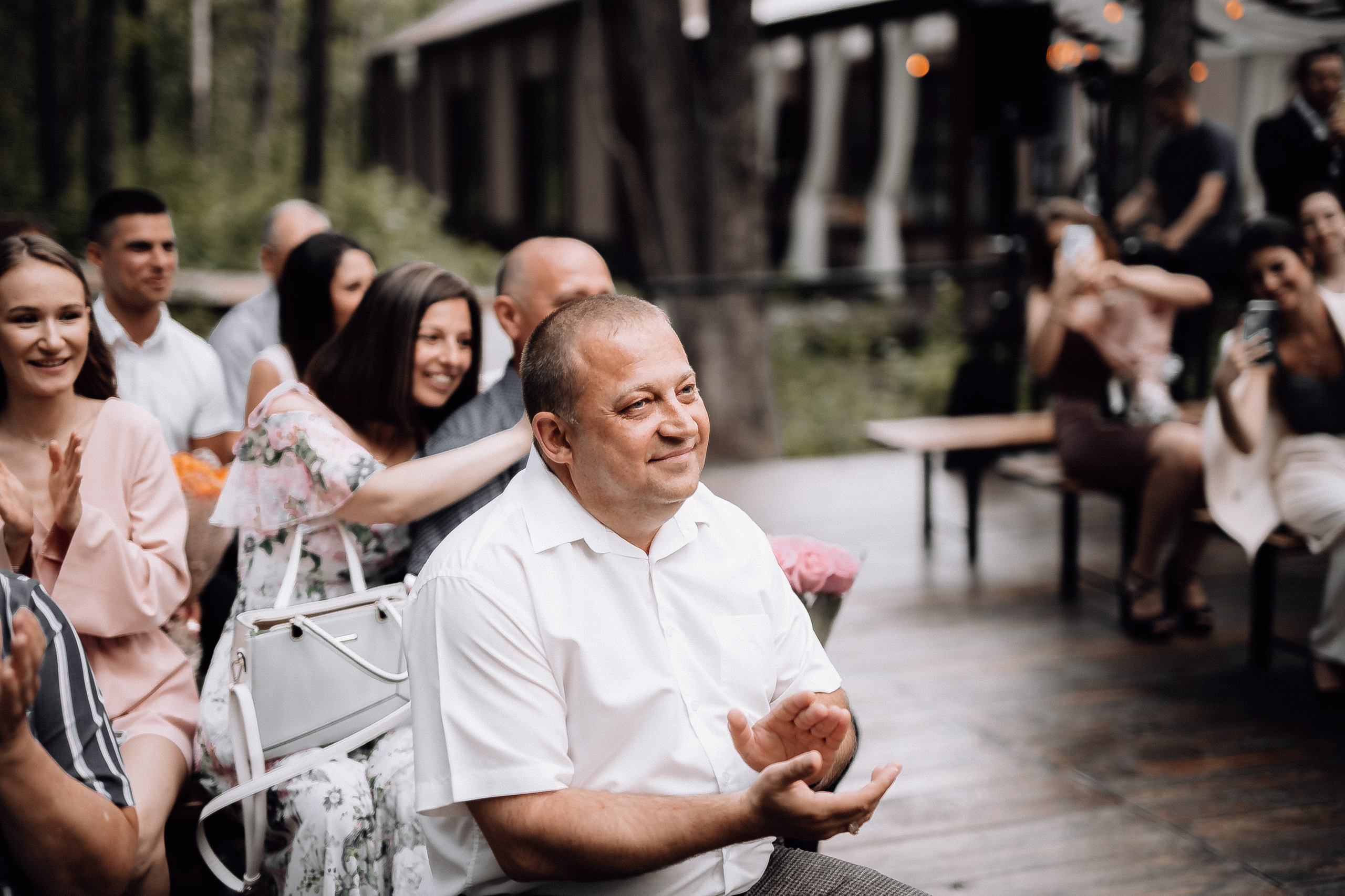 Алексей & Ксения 23.06.2021. Свадебный и семейный фотограф