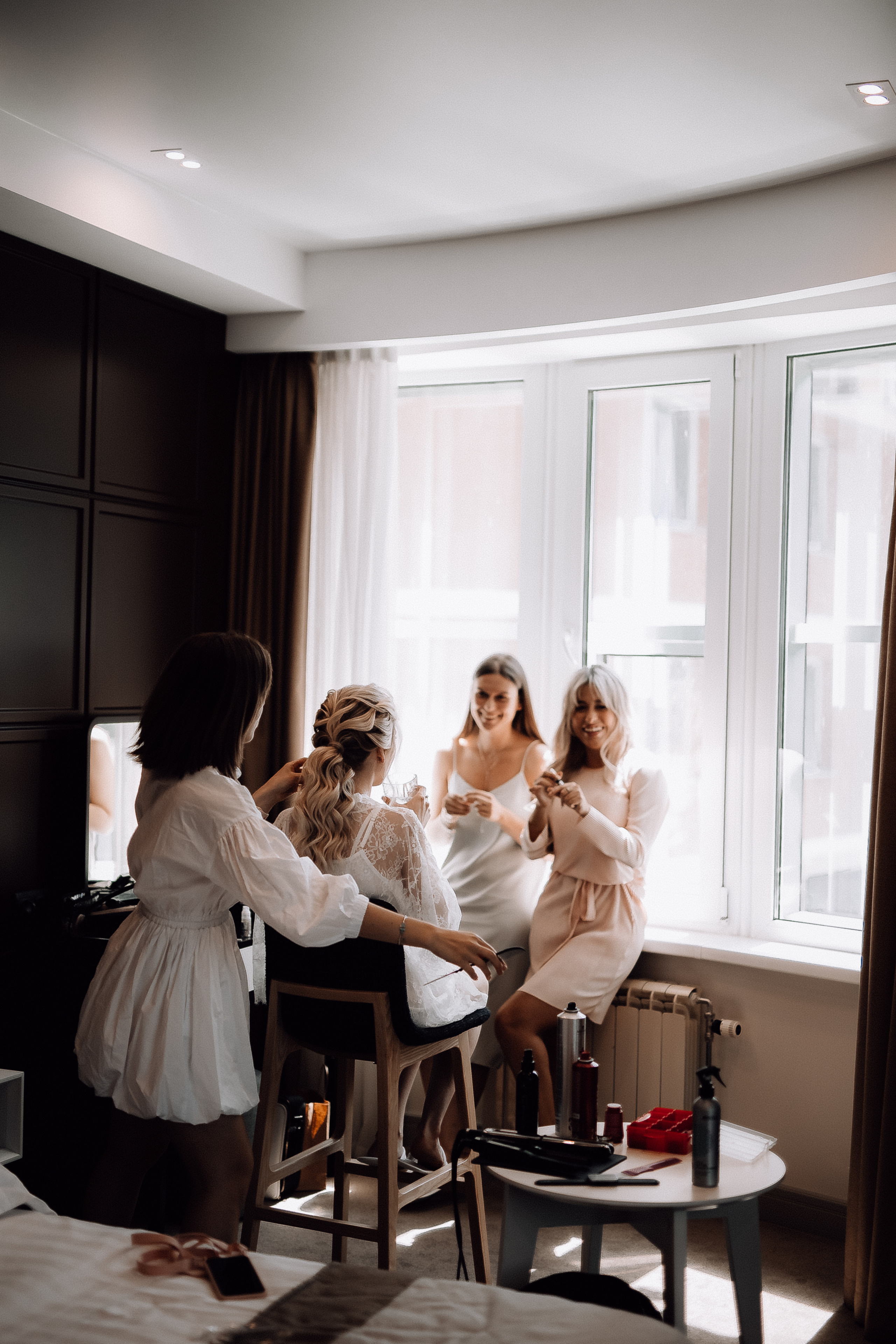 Алексей & Ксения 23.06.2021. Свадебный и семейный фотограф