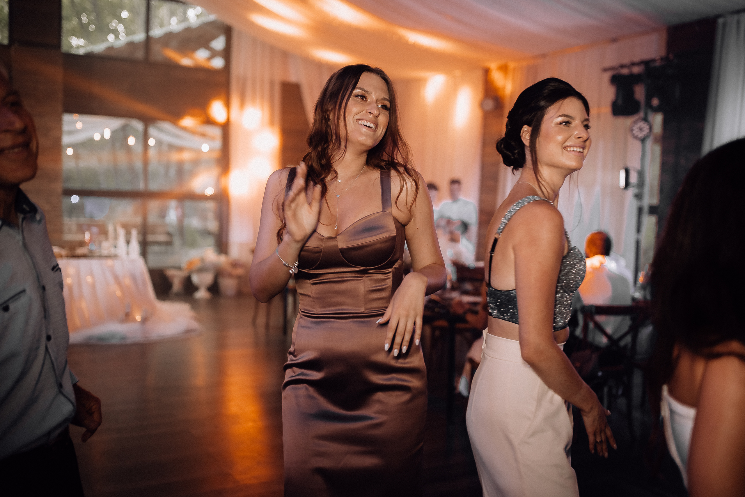 Алексей & Ксения 23.06.2021. Свадебный и семейный фотограф