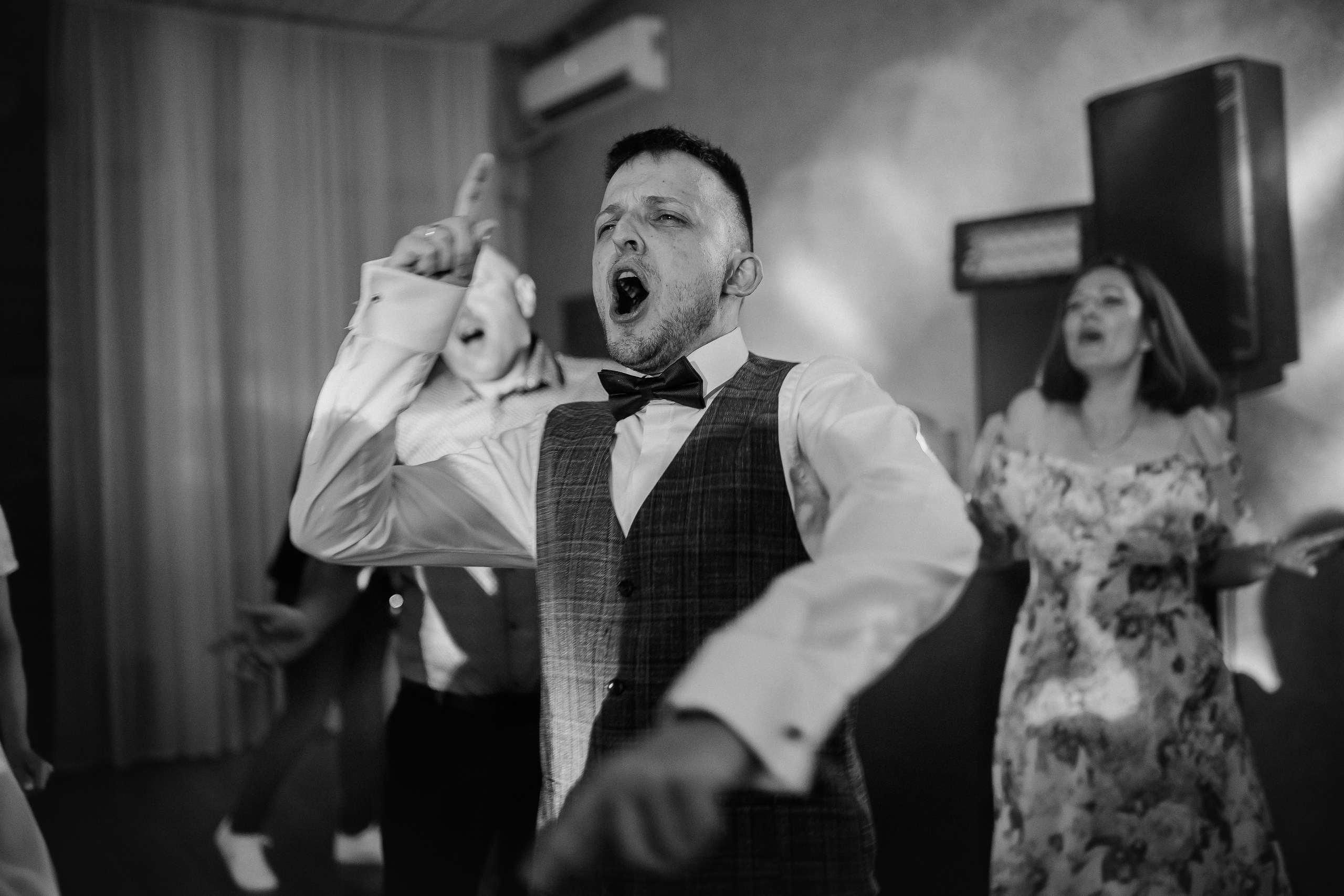 Алексей & Ксения 23.06.2021. Свадебный и семейный фотограф