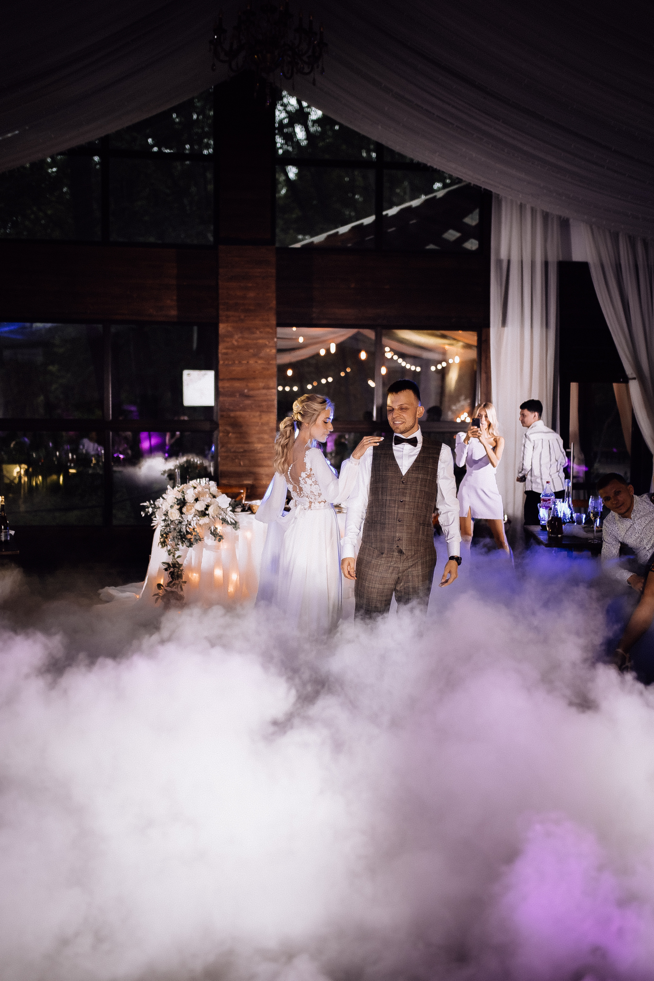 Алексей & Ксения 23.06.2021. Свадебный и семейный фотограф