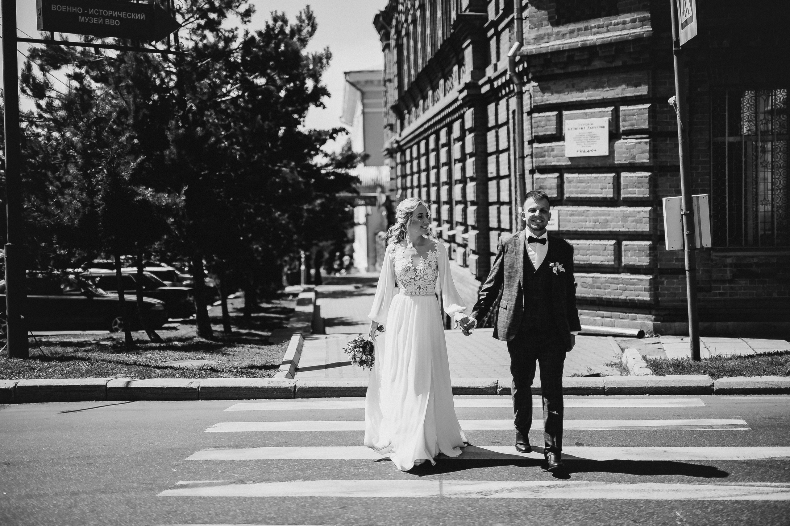 Алексей & Ксения 23.06.2021. Свадебный и семейный фотограф