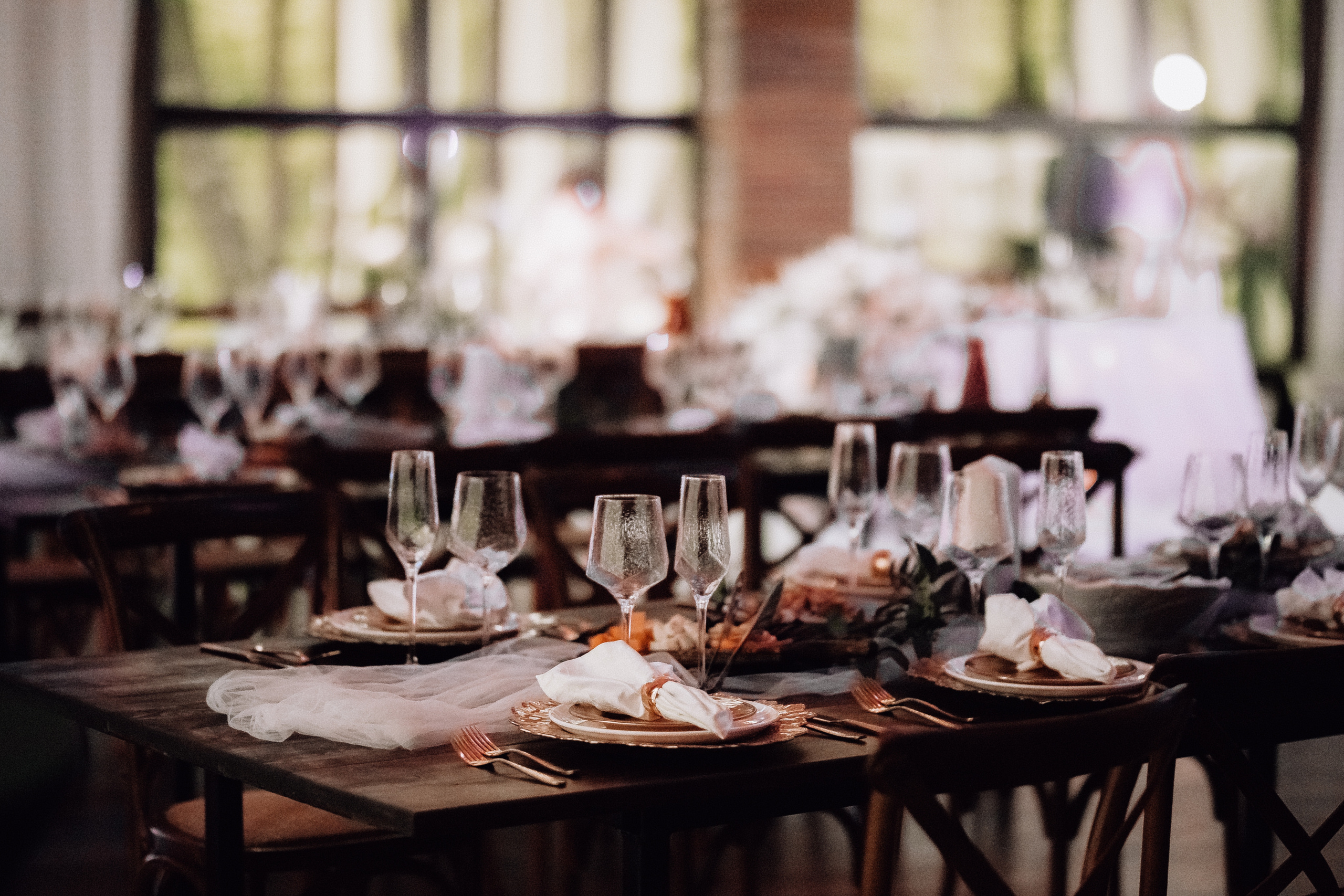 Алексей & Ксения 23.06.2021. Свадебный и семейный фотограф