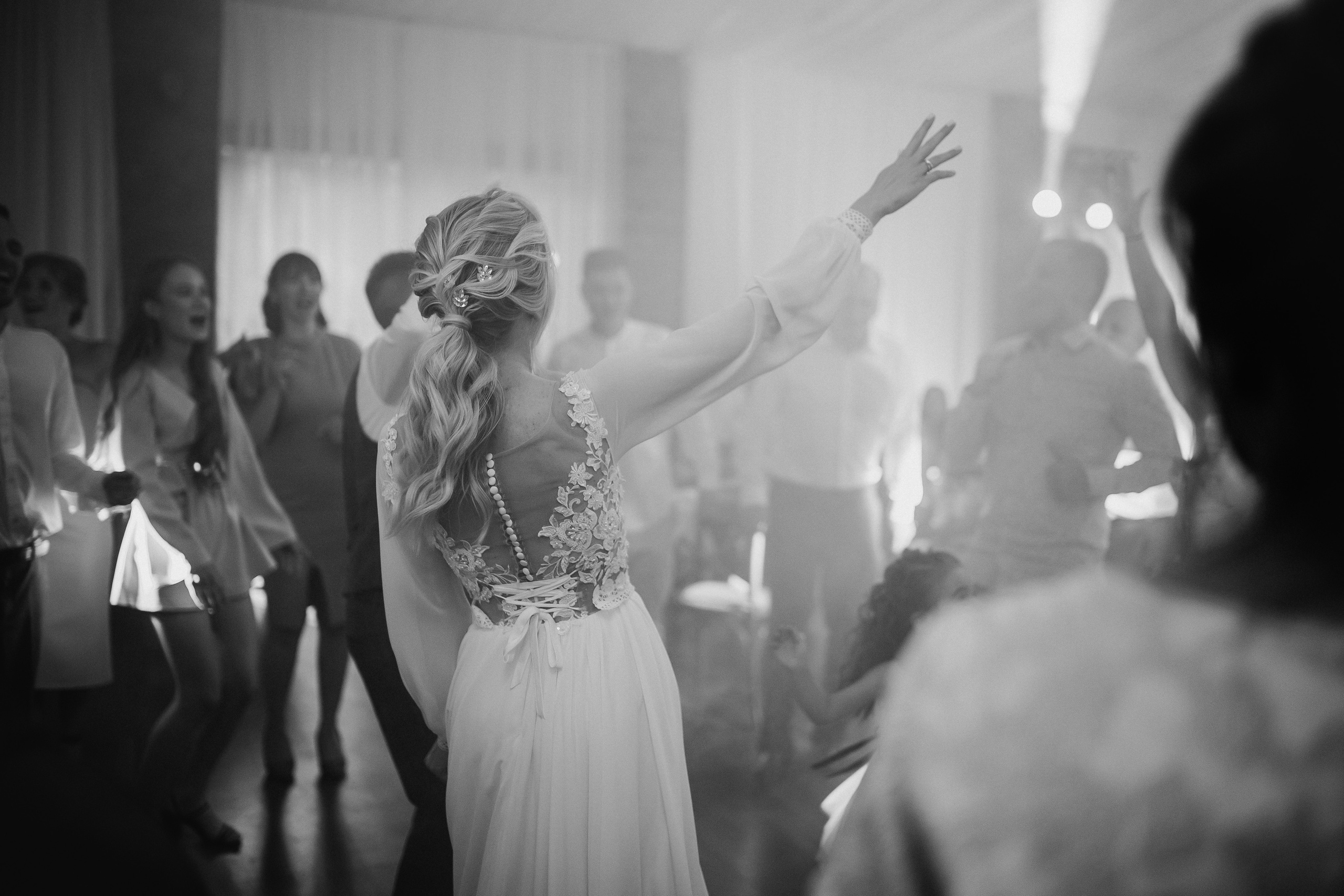 Алексей & Ксения 23.06.2021. Свадебный и семейный фотограф