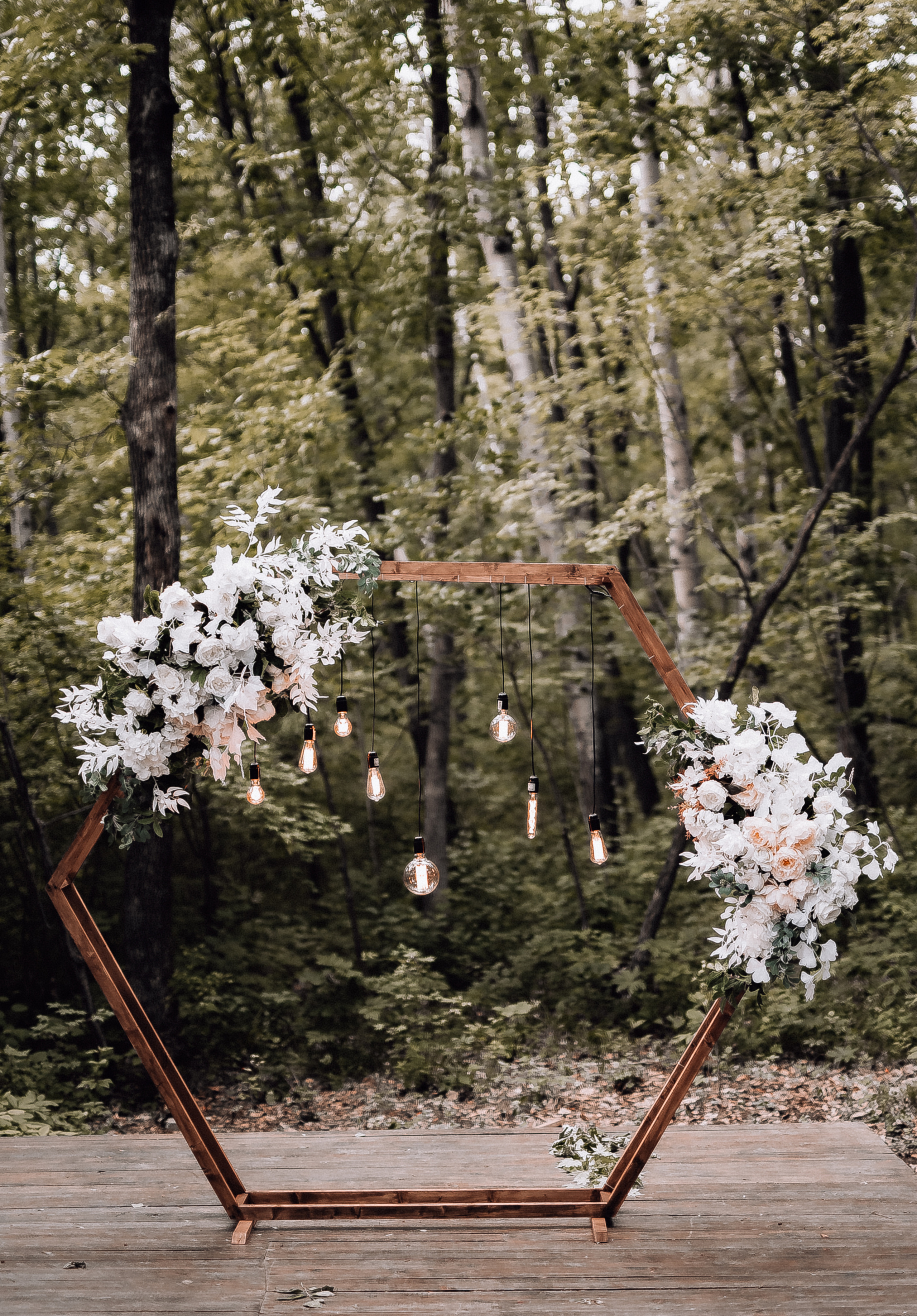 Алексей & Ксения 23.06.2021. Свадебный и семейный фотограф