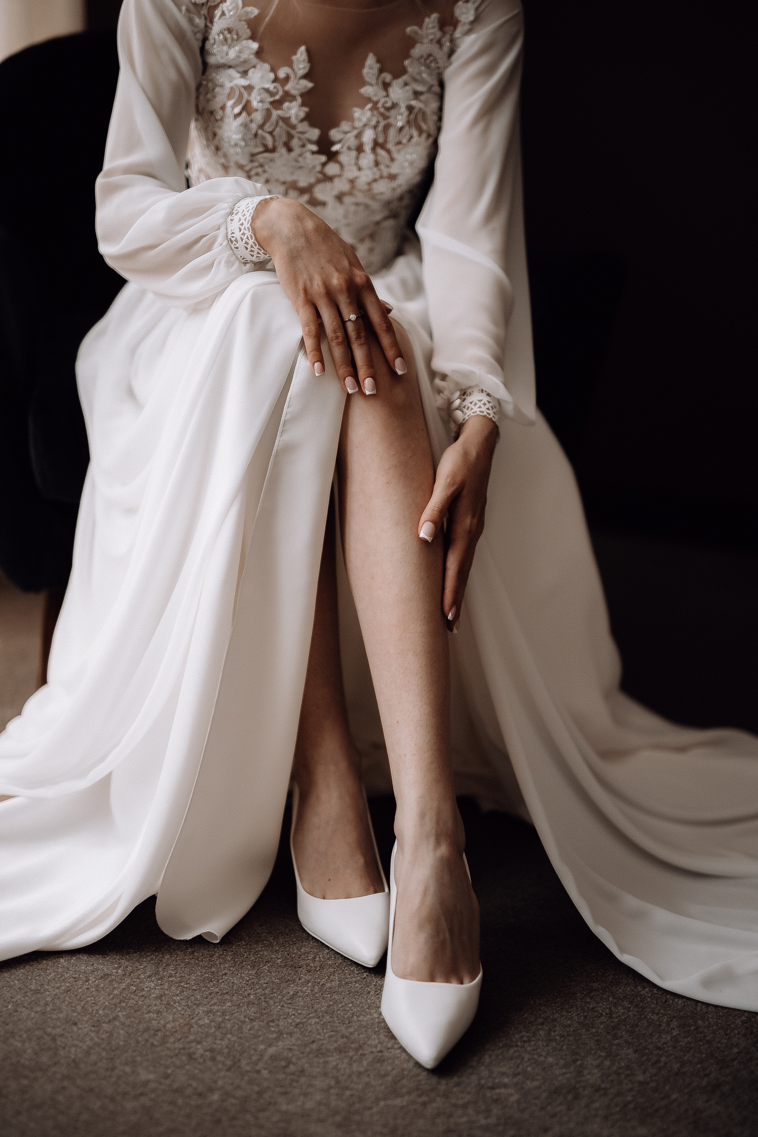 Алексей & Ксения 23.06.2021. Свадебный и семейный фотограф