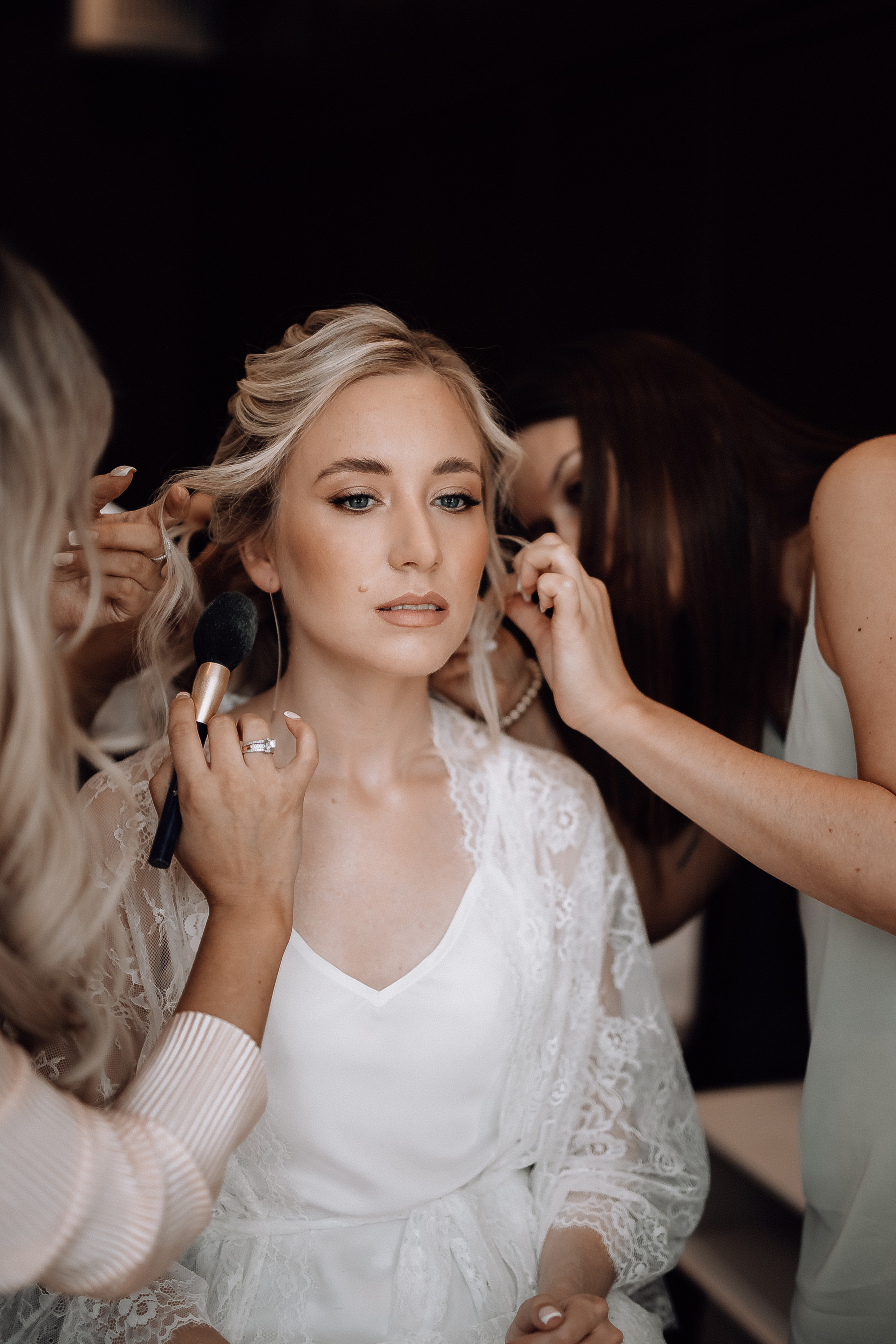 Алексей & Ксения 23.06.2021. Свадебный и семейный фотограф