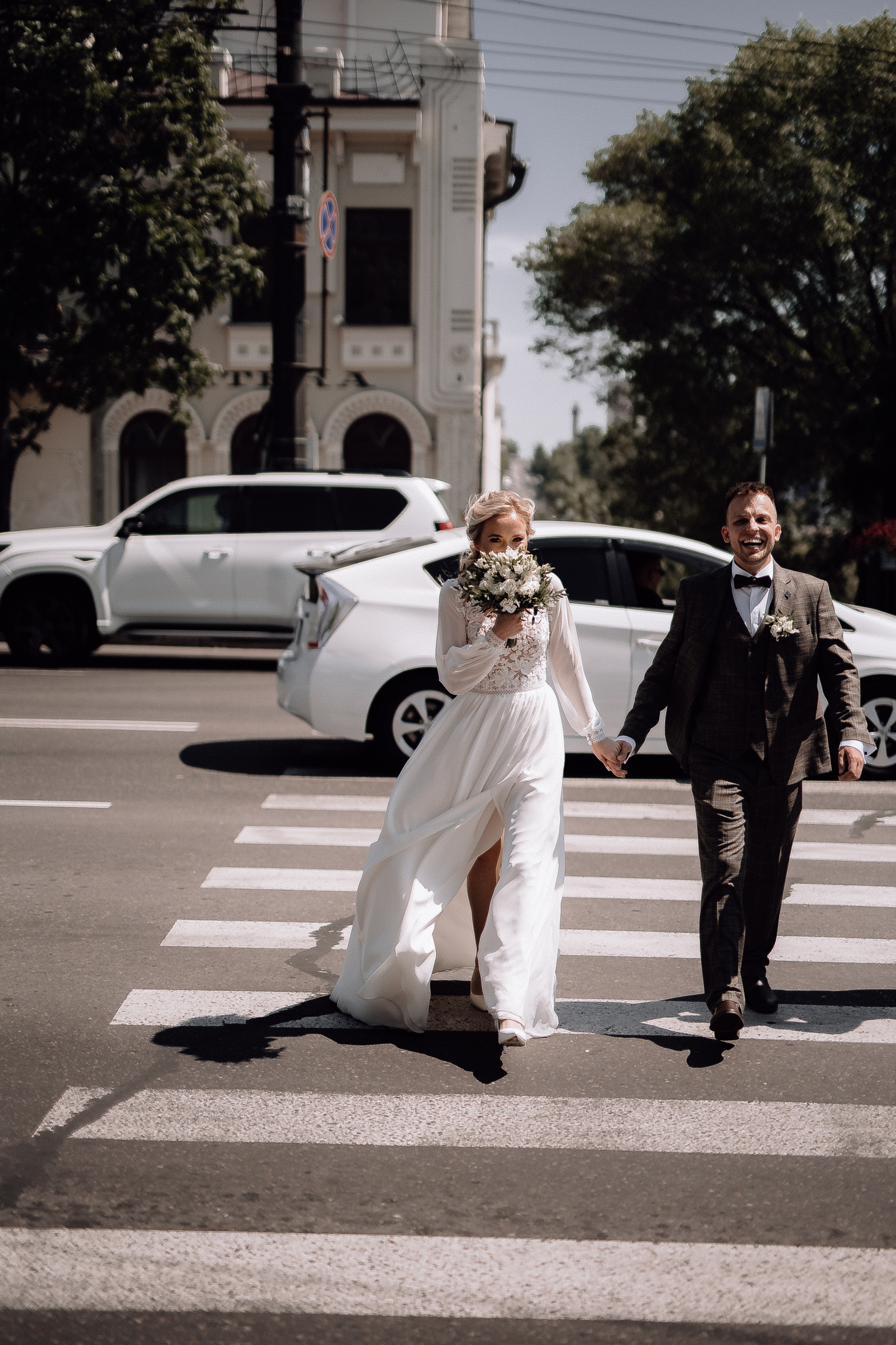 Алексей & Ксения 23.06.2021. Свадебный и семейный фотограф