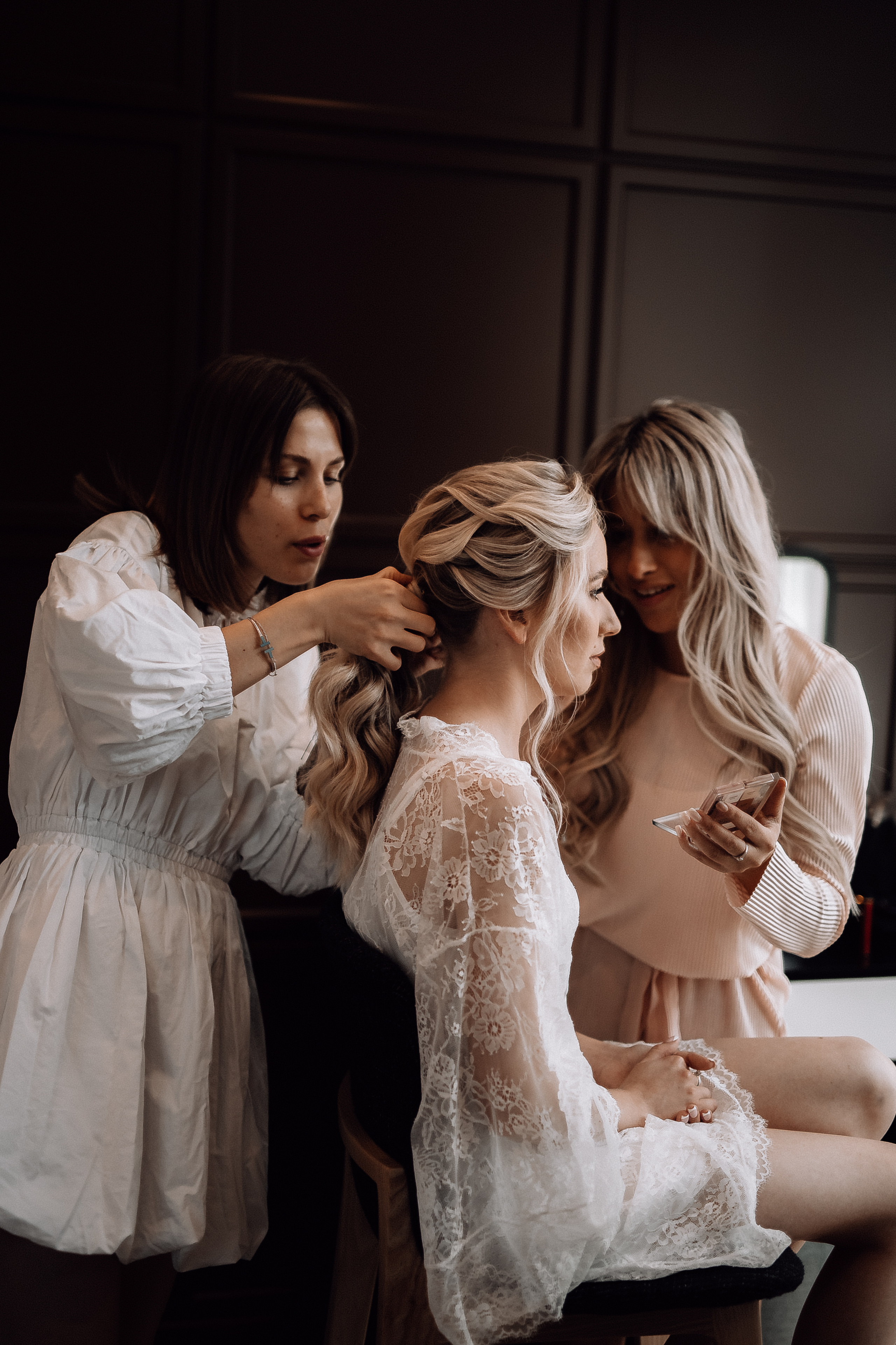 Алексей & Ксения 23.06.2021. Свадебный и семейный фотограф