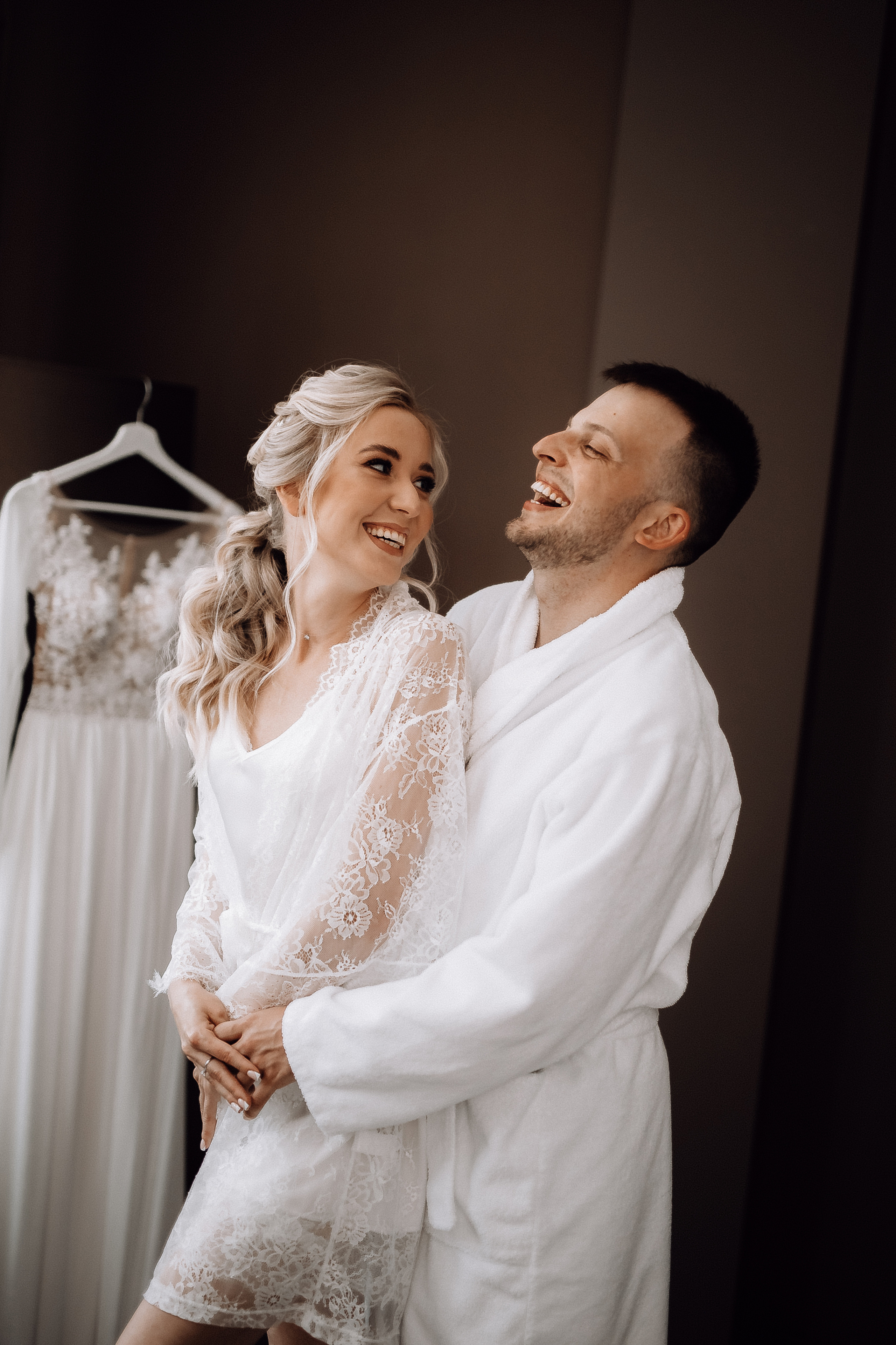 Алексей & Ксения 23.06.2021. Свадебный и семейный фотограф