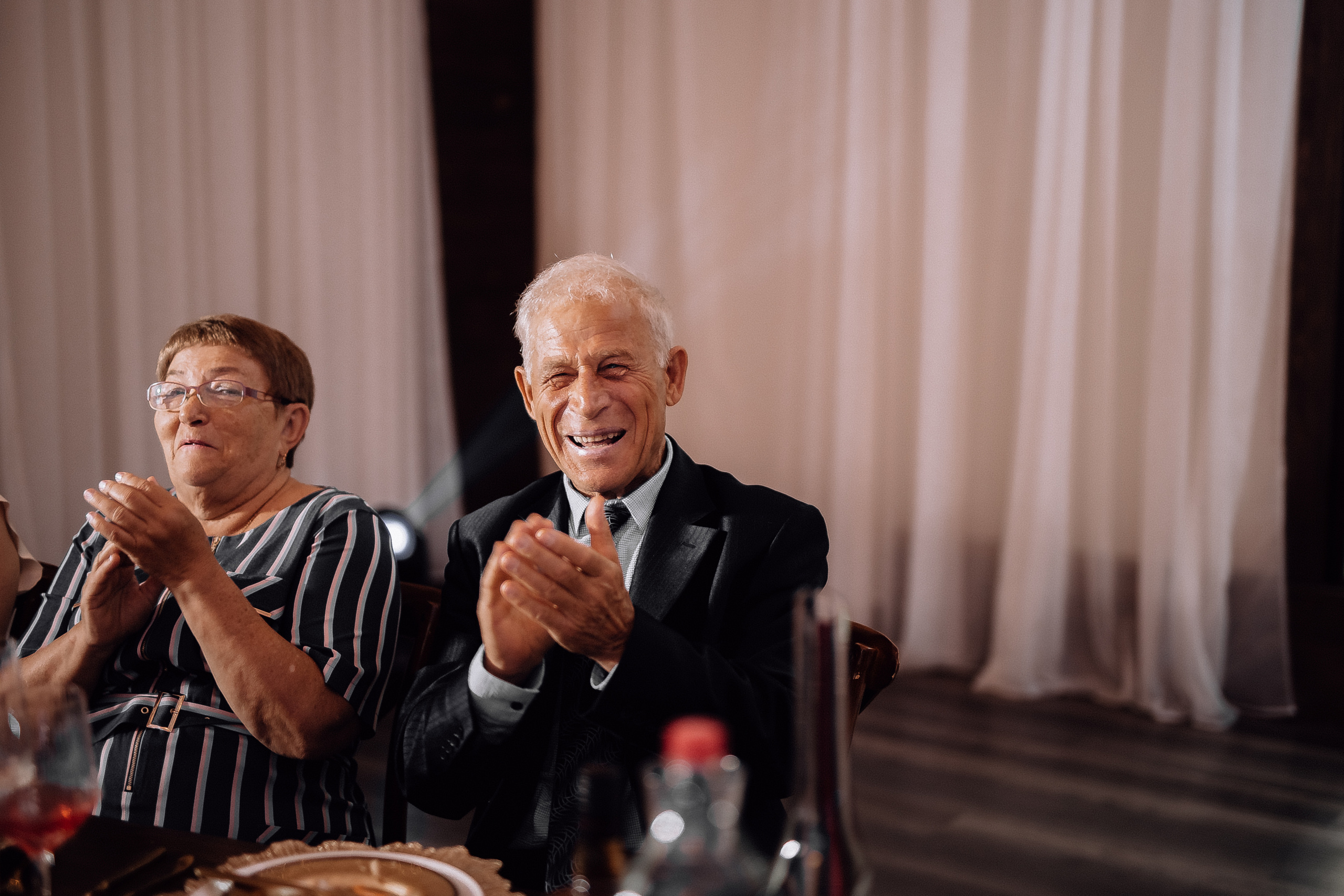 Алексей & Ксения 23.06.2021. Свадебный и семейный фотограф