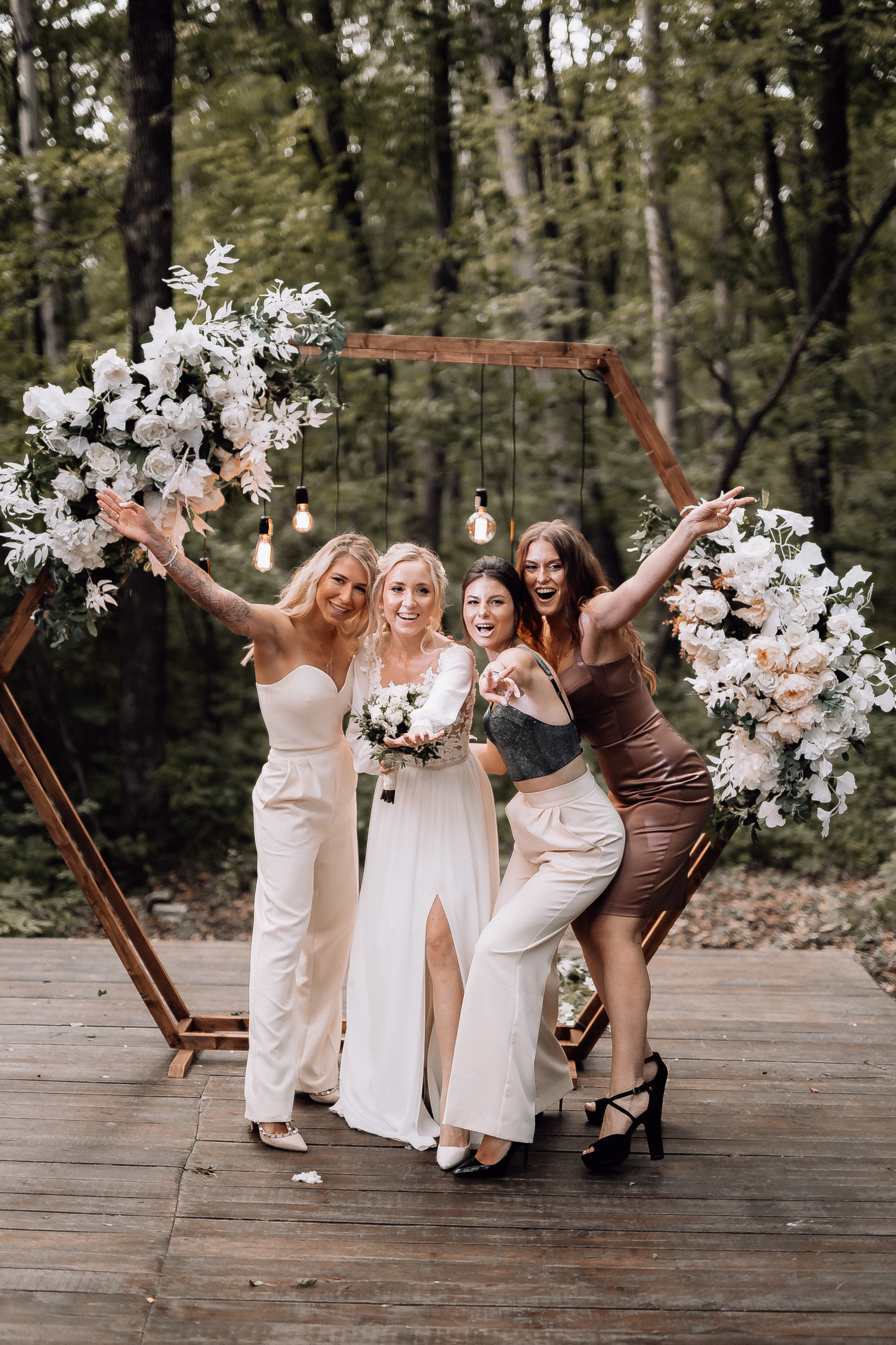 Алексей & Ксения 23.06.2021. Свадебный и семейный фотограф