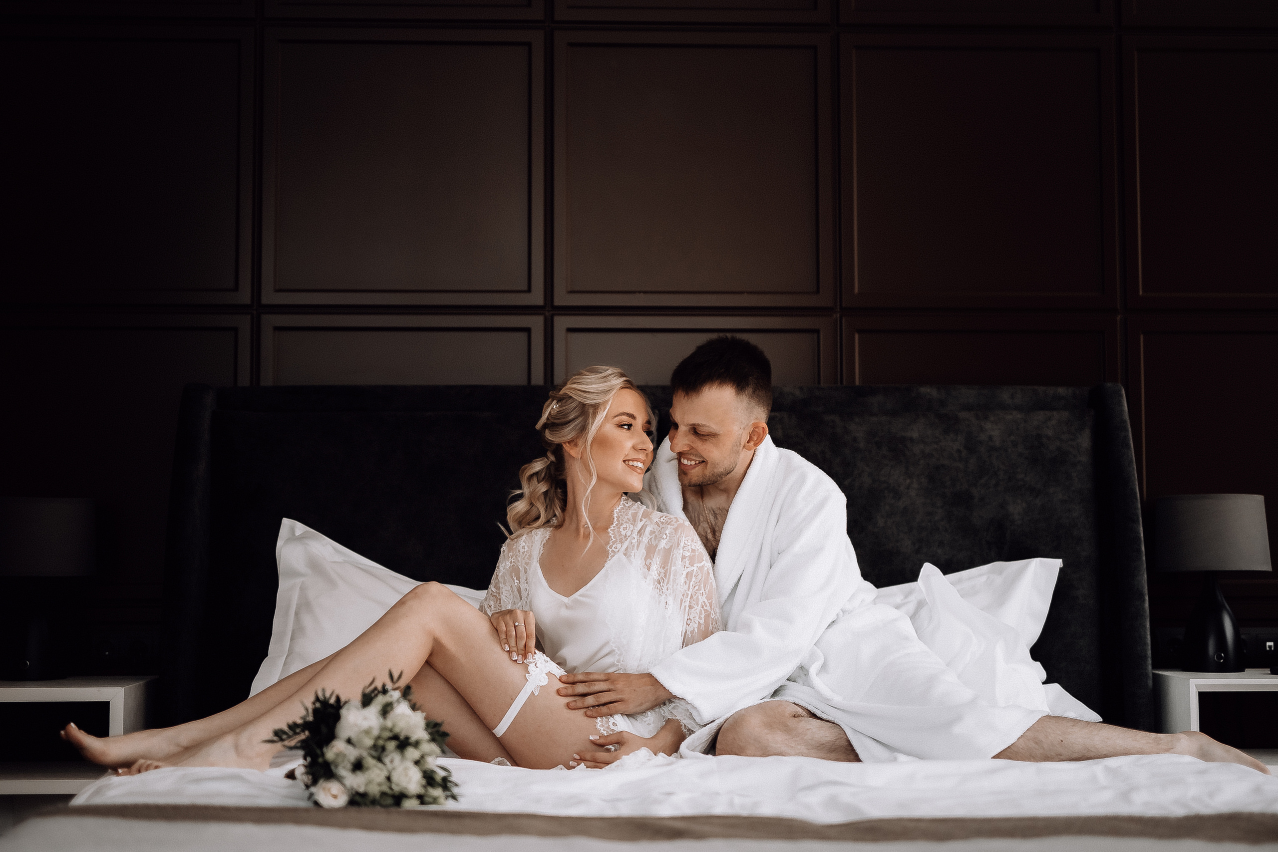 Алексей & Ксения 23.06.2021. Свадебный и семейный фотограф