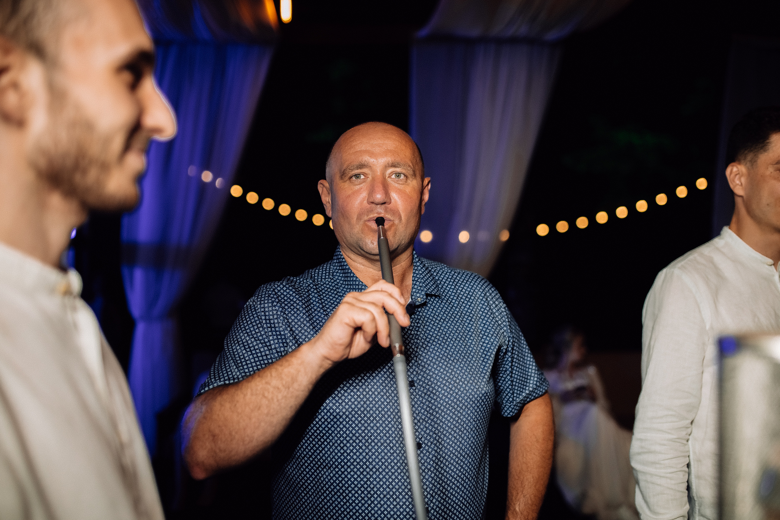 Алексей & Ксения 23.06.2021. Свадебный и семейный фотограф