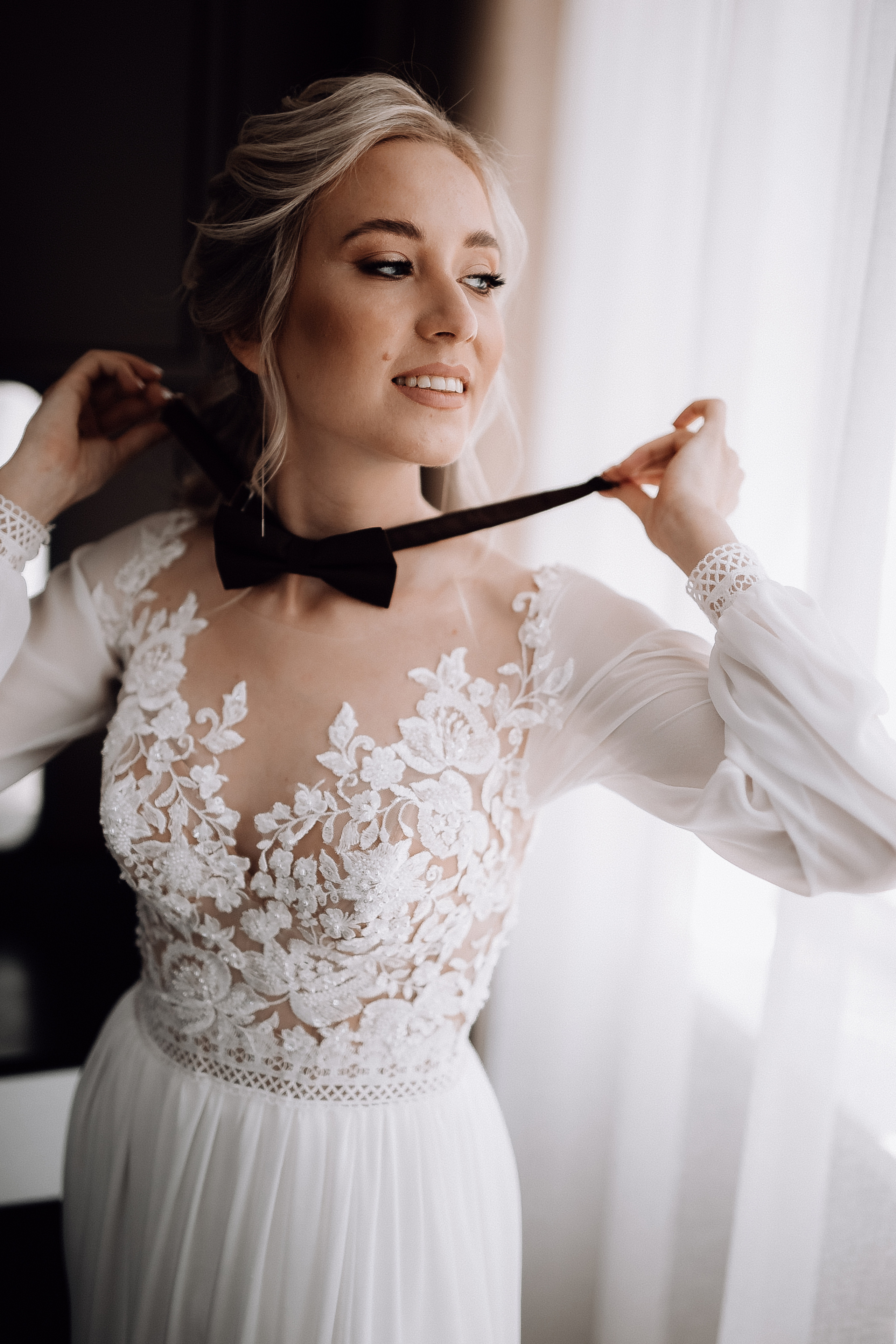 Алексей & Ксения 23.06.2021. Свадебный и семейный фотограф