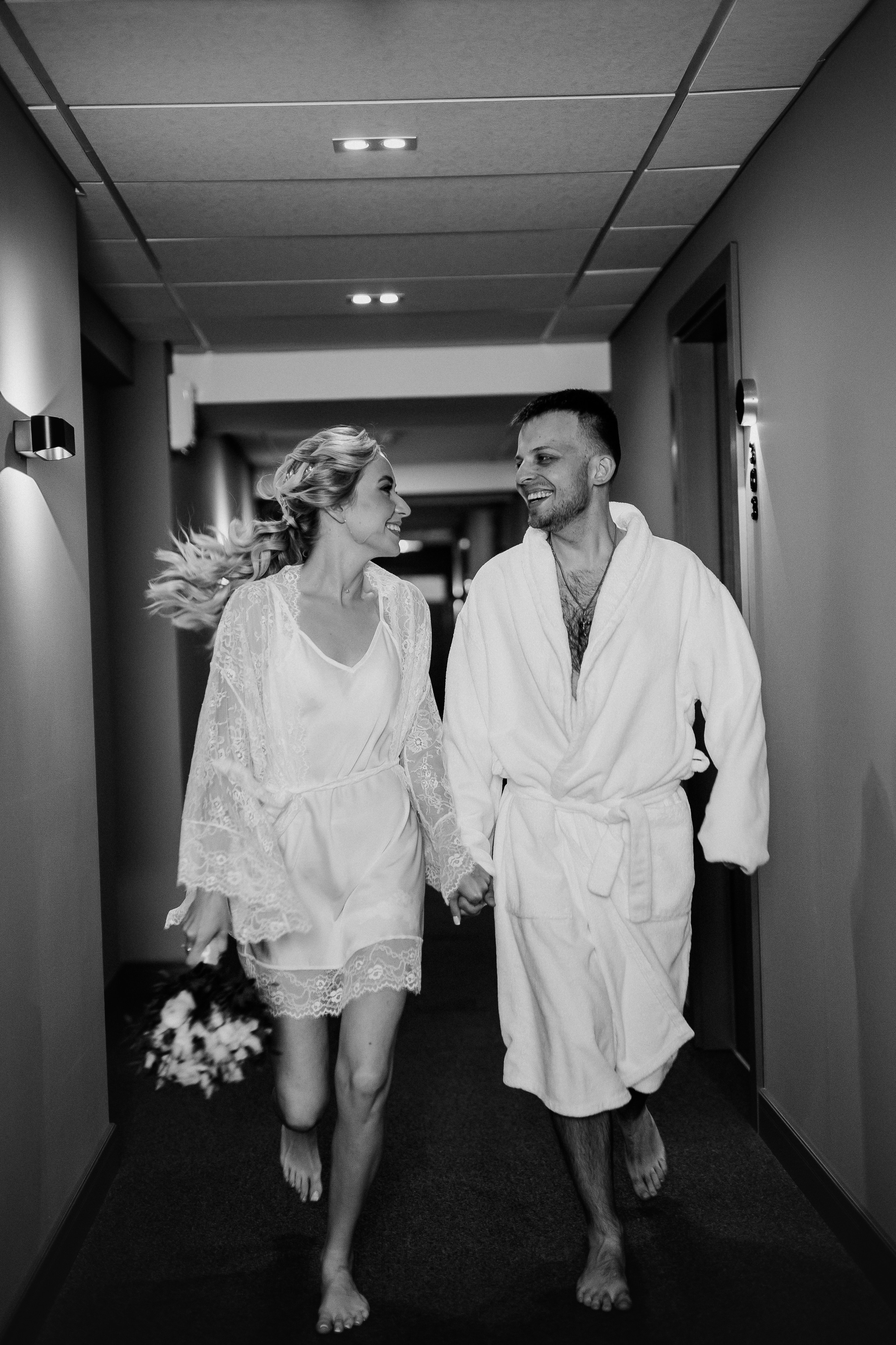 Алексей & Ксения 23.06.2021. Свадебный и семейный фотограф