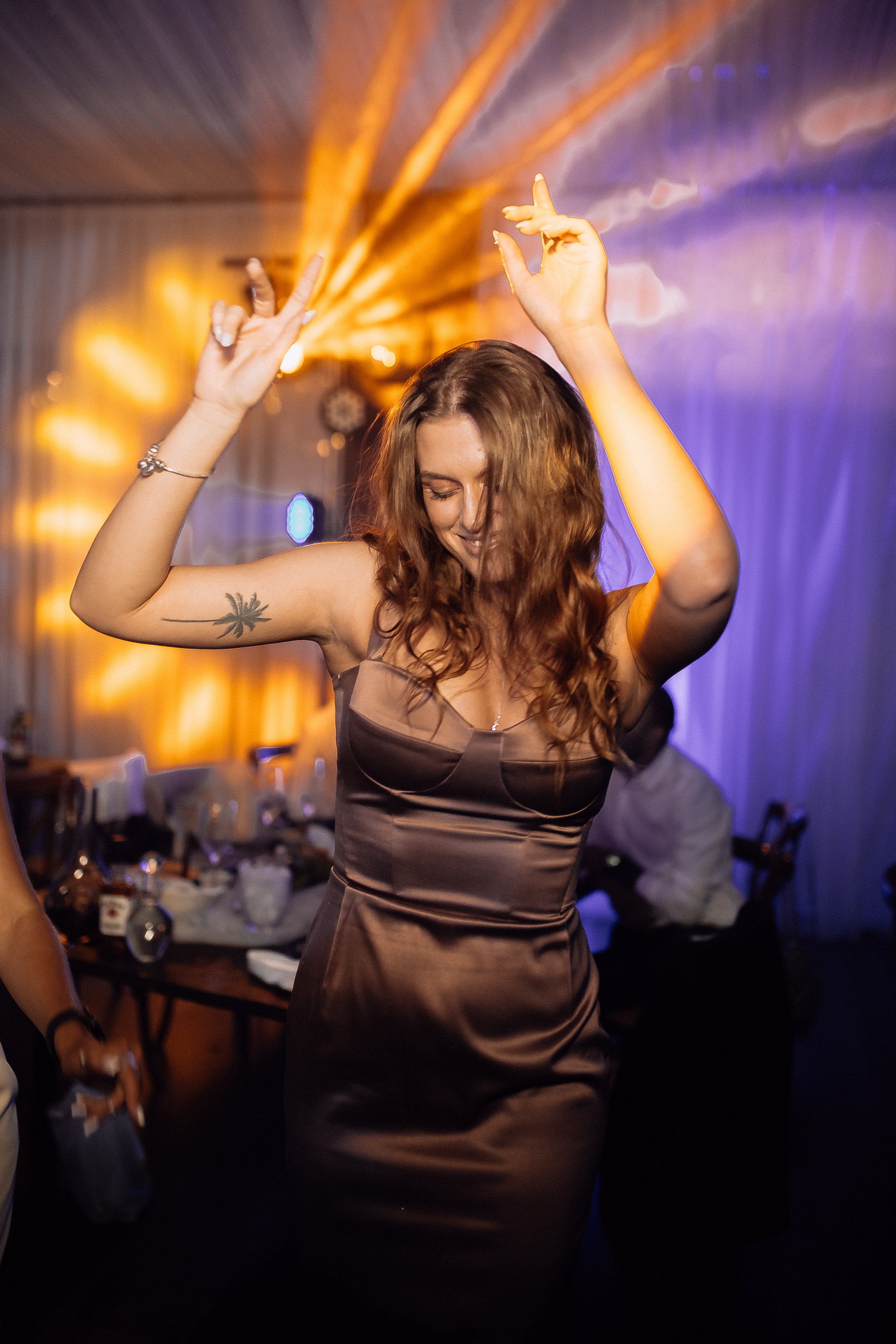 Алексей & Ксения 23.06.2021. Свадебный и семейный фотограф