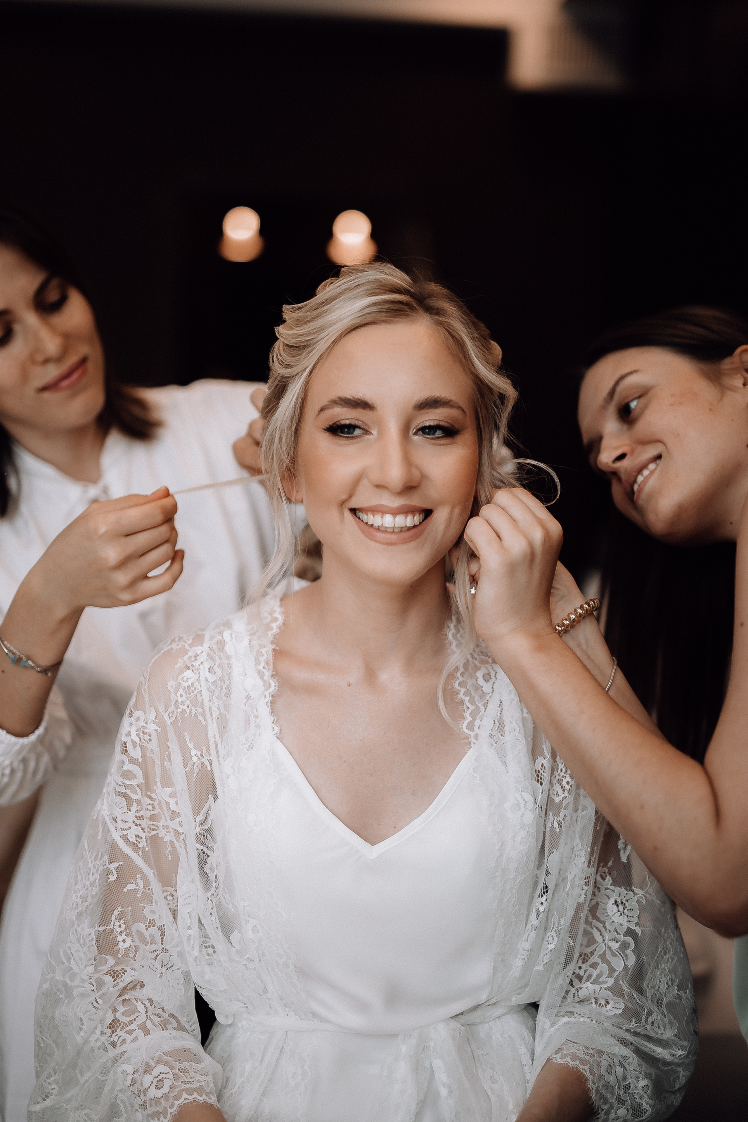 Алексей & Ксения 23.06.2021. Свадебный и семейный фотограф