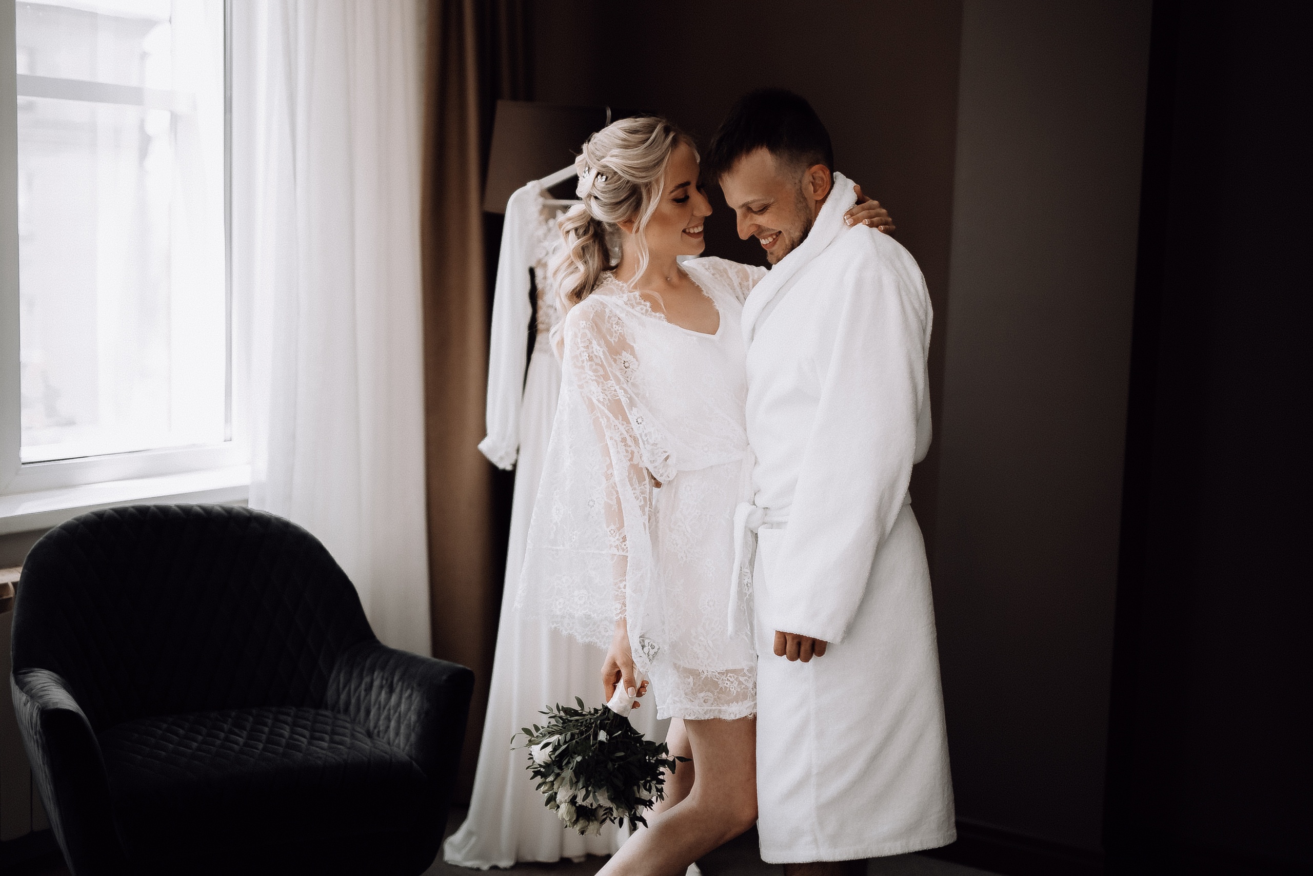 Алексей & Ксения 23.06.2021. Свадебный и семейный фотограф