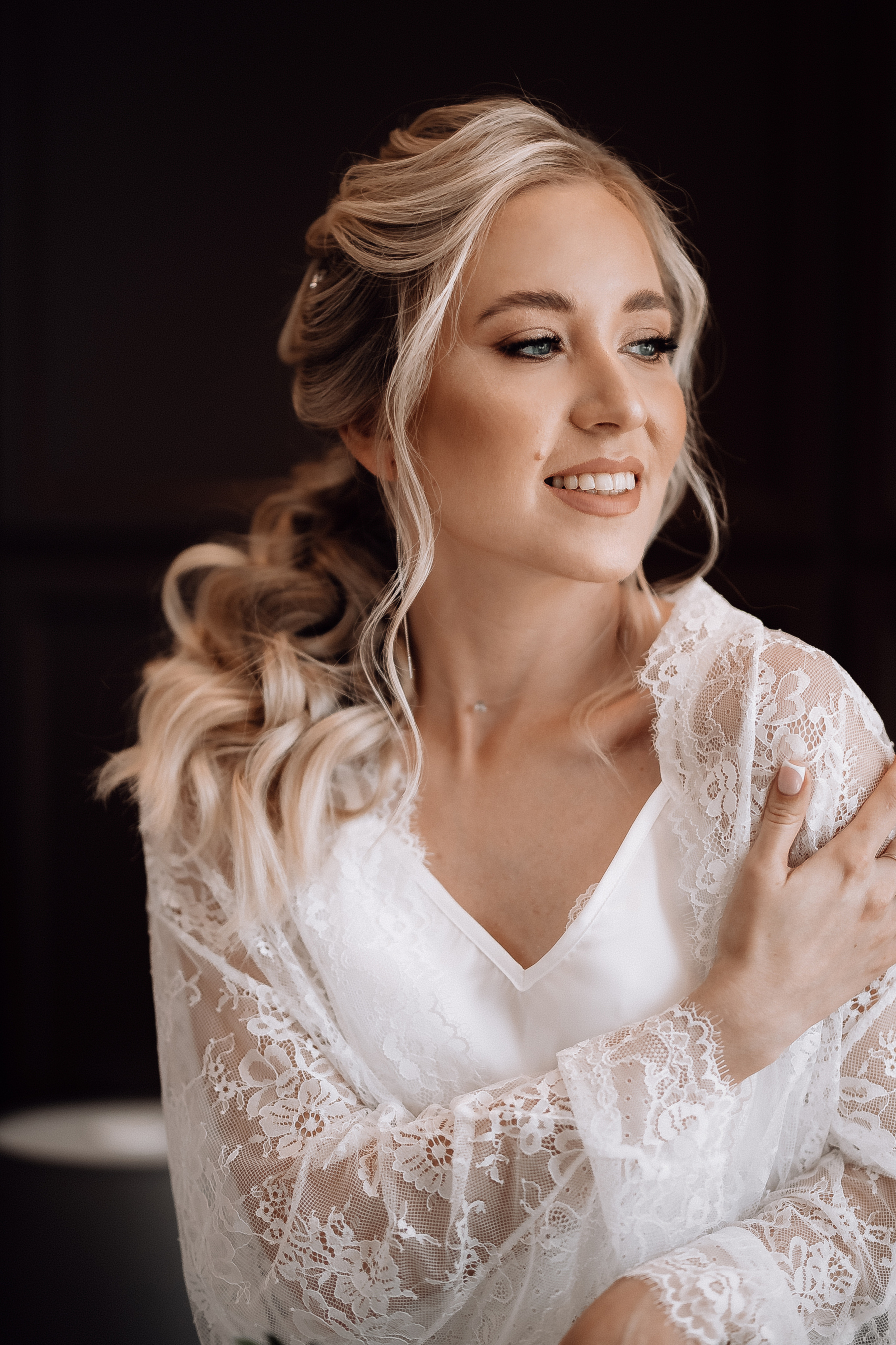 Алексей & Ксения 23.06.2021. Свадебный и семейный фотограф