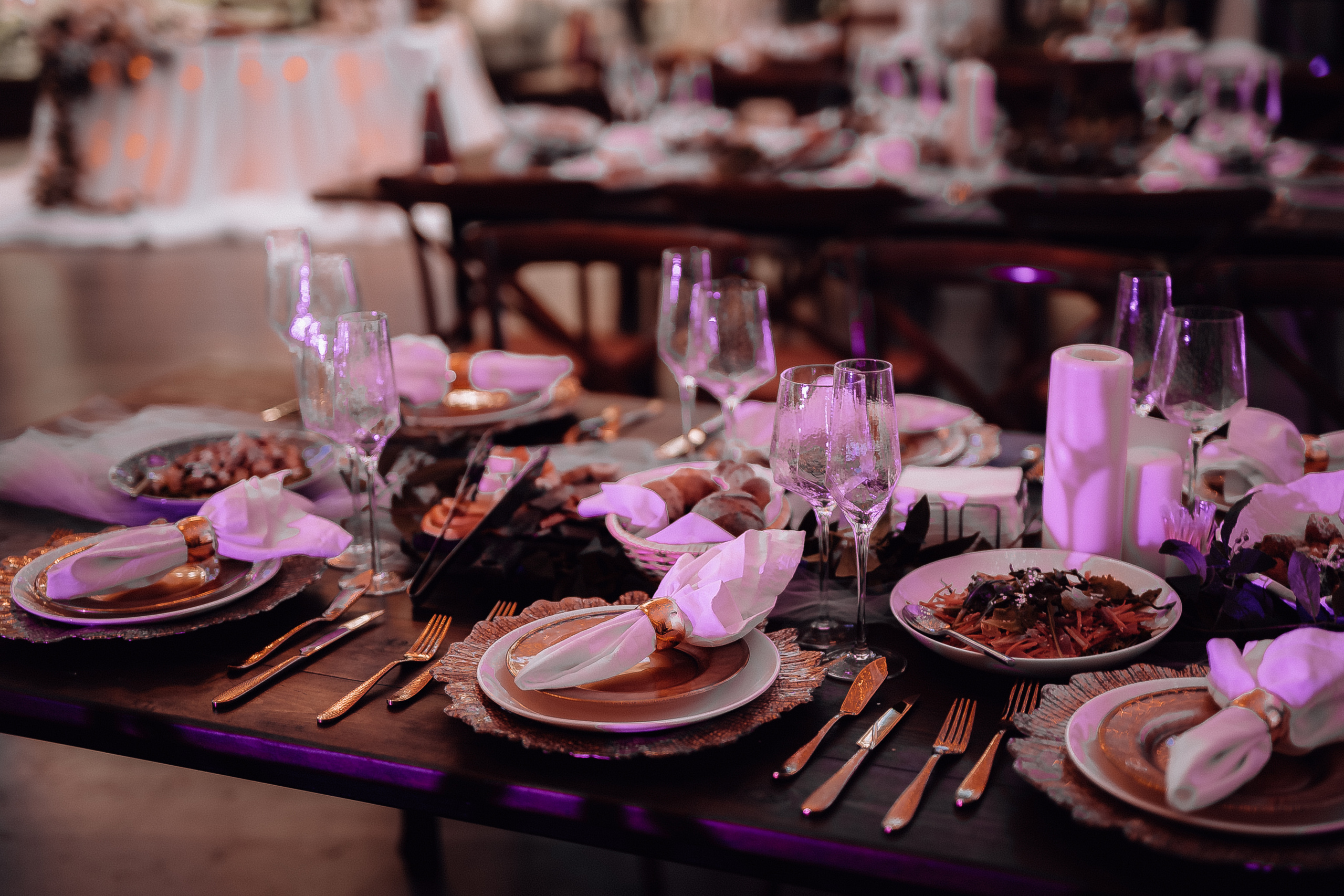 Алексей & Ксения 23.06.2021. Свадебный и семейный фотограф