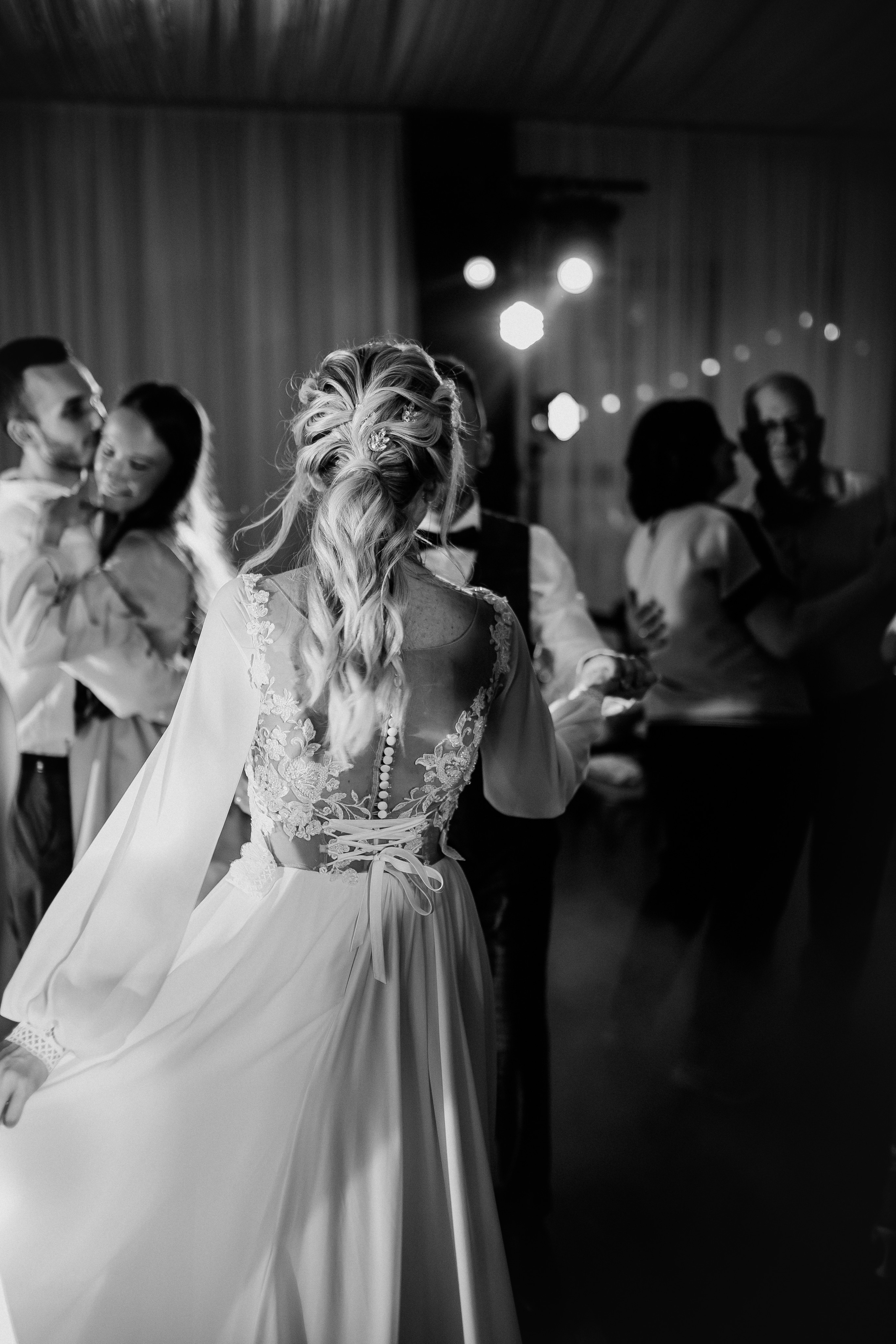 Алексей & Ксения 23.06.2021. Свадебный и семейный фотограф