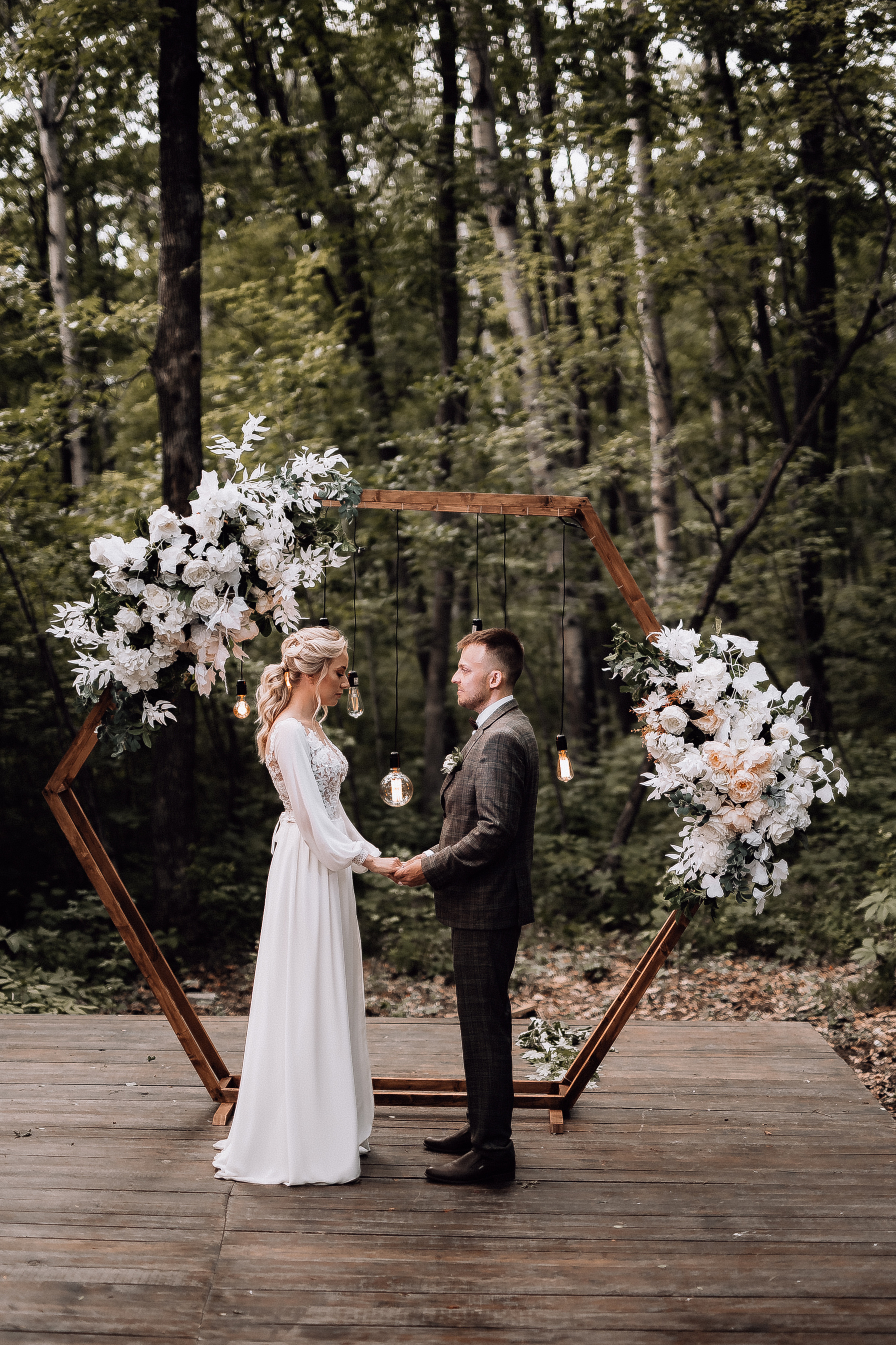 Алексей & Ксения 23.06.2021. Свадебный и семейный фотограф