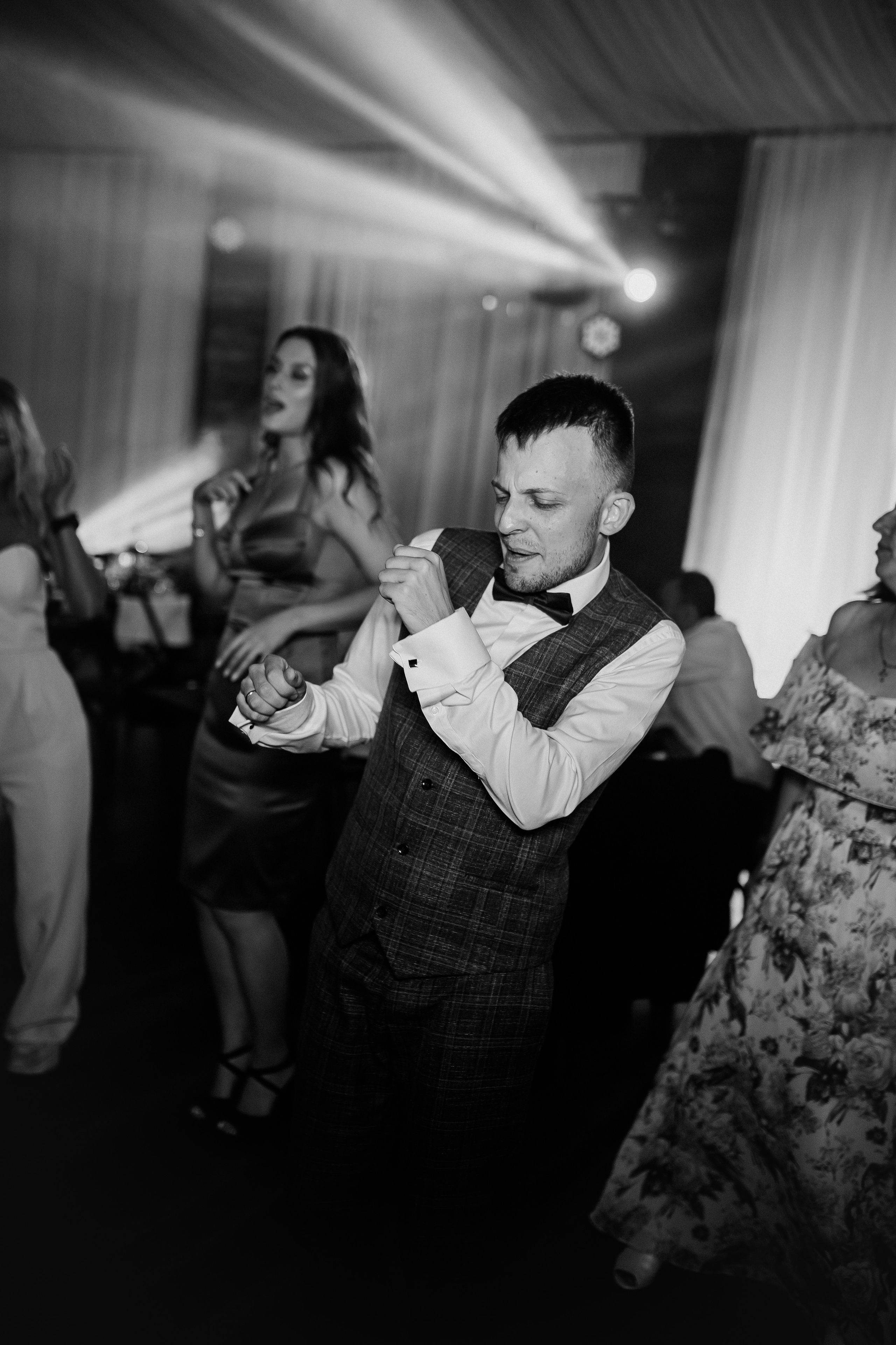 Алексей & Ксения 23.06.2021. Свадебный и семейный фотограф