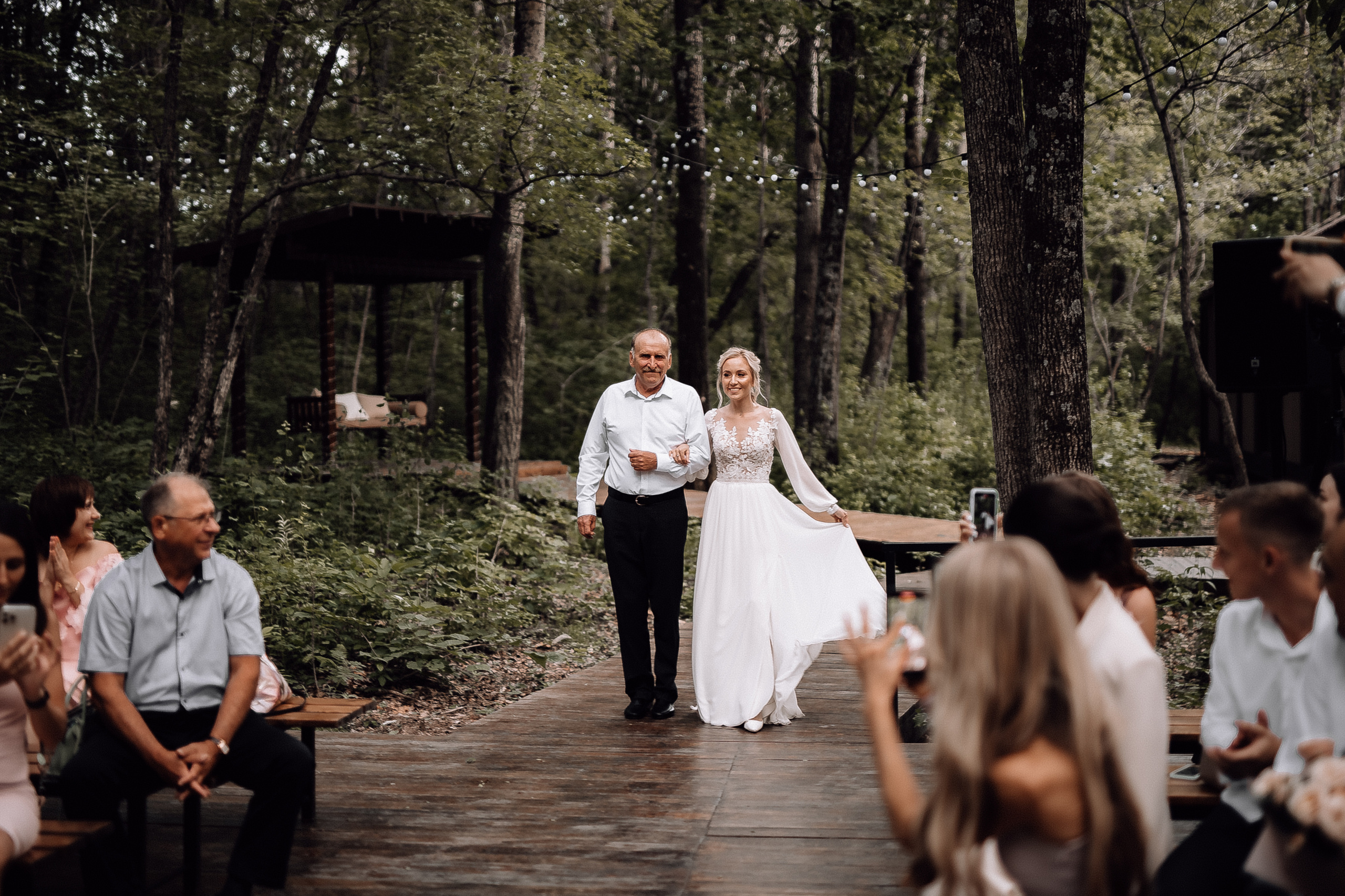 Алексей & Ксения 23.06.2021. Свадебный и семейный фотограф