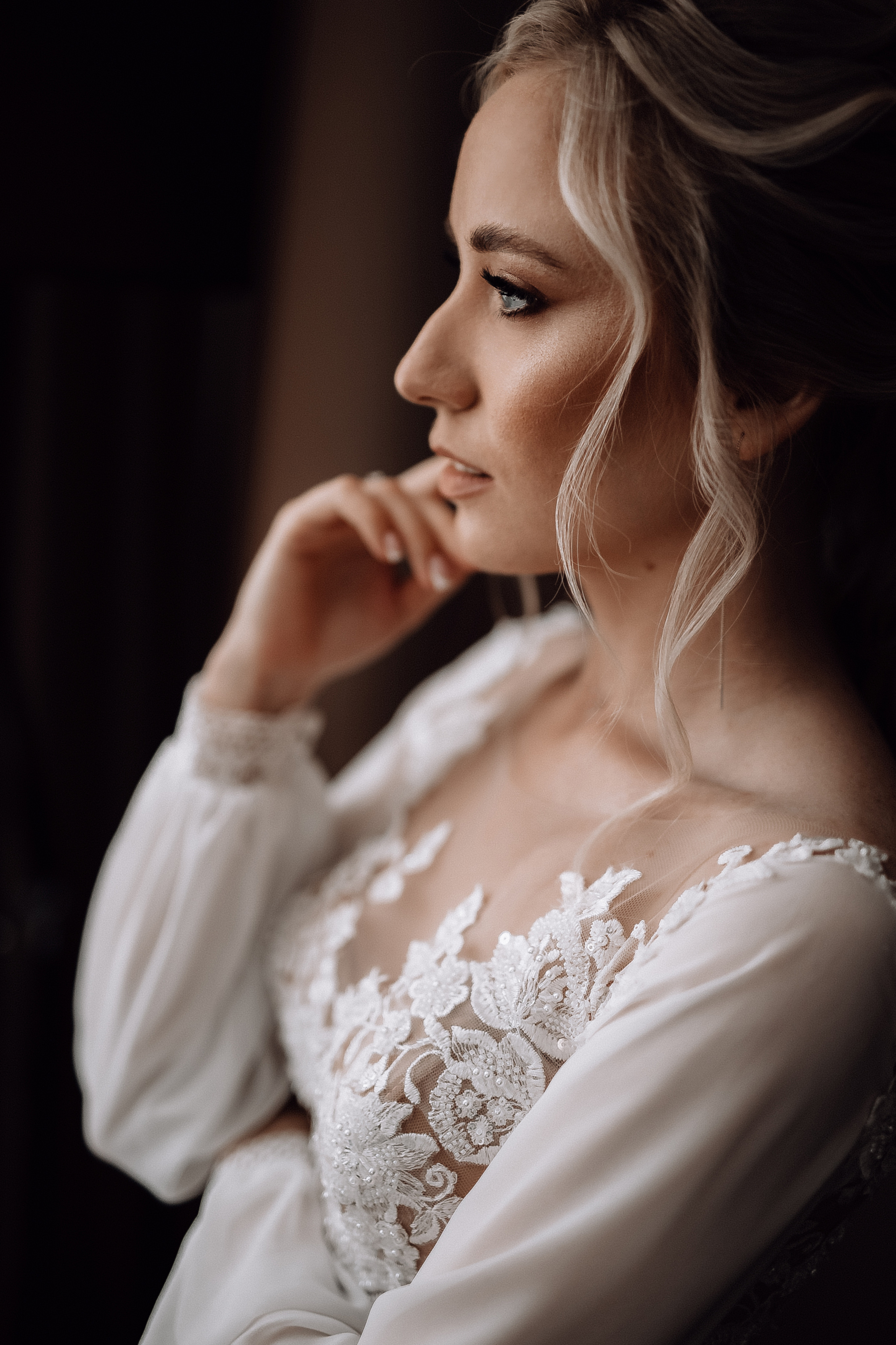 Алексей & Ксения 23.06.2021. Свадебный и семейный фотограф