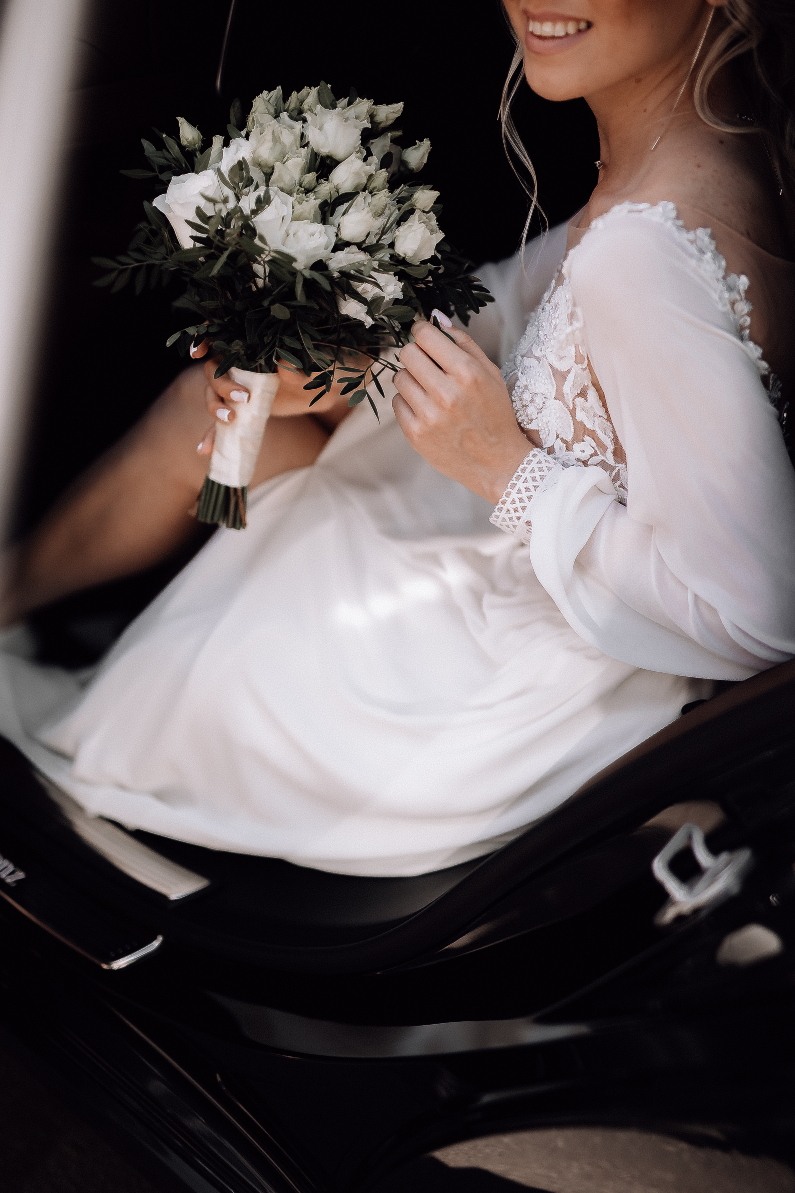 Алексей & Ксения 23.06.2021. Свадебный и семейный фотограф