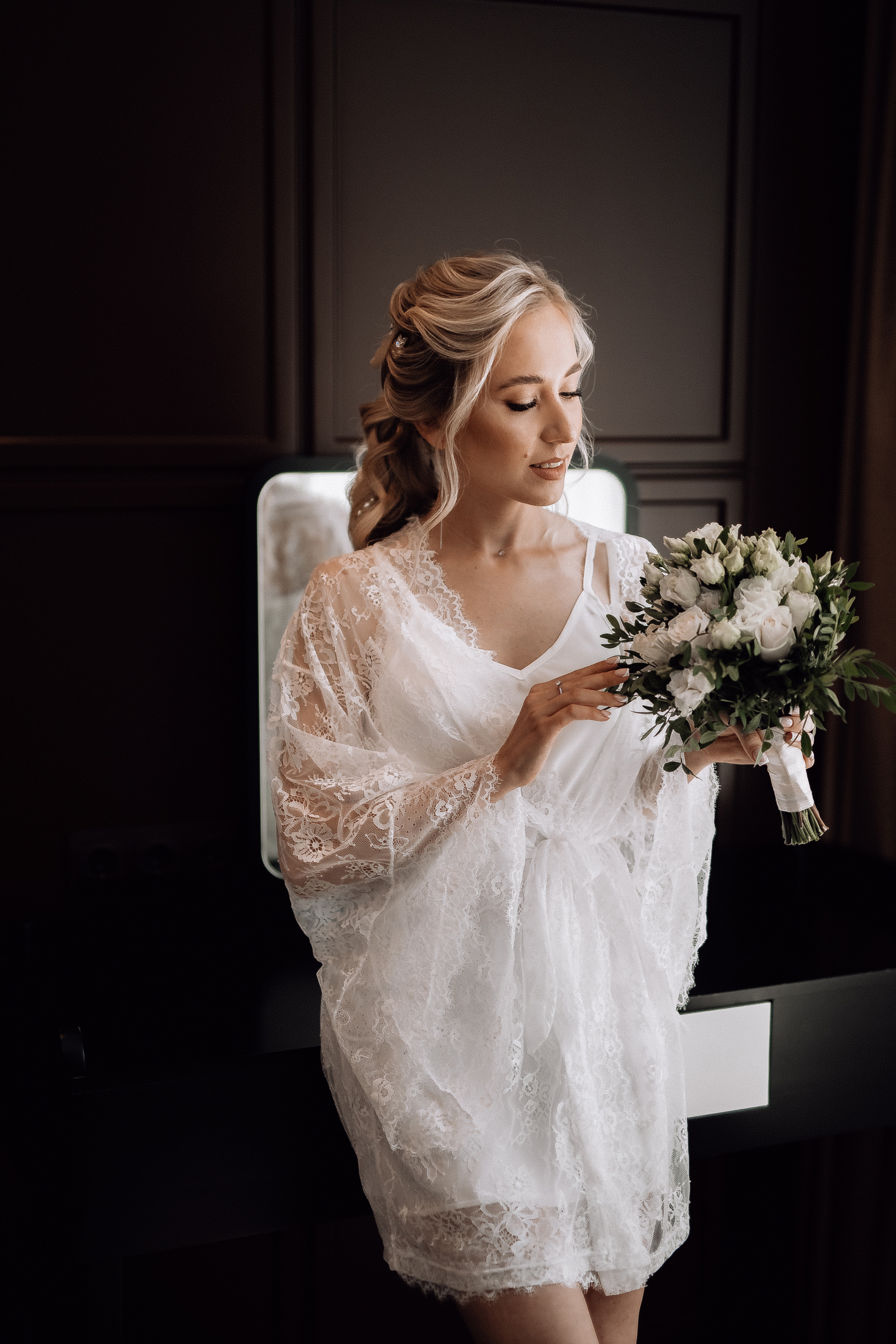 Алексей & Ксения 23.06.2021. Свадебный и семейный фотограф