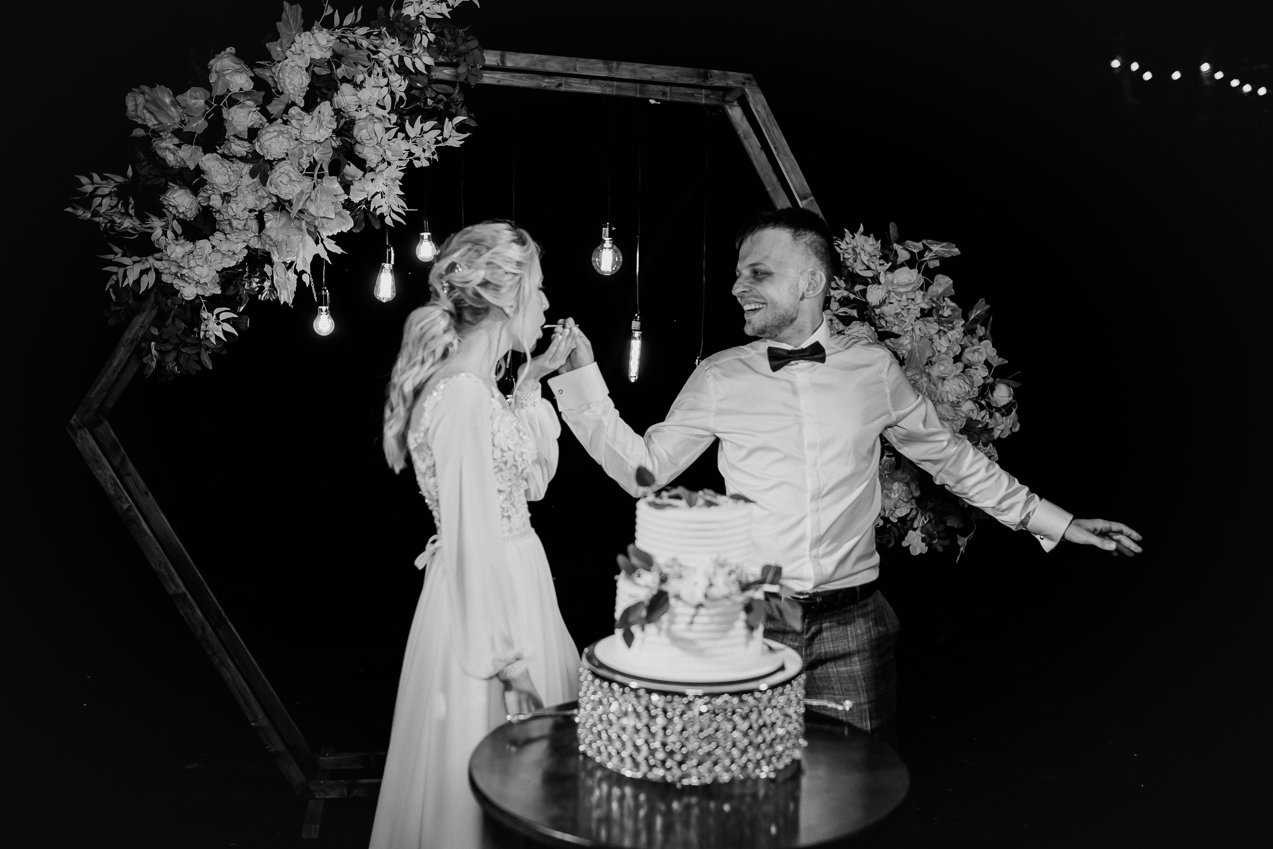 Алексей & Ксения 23.06.2021. Свадебный и семейный фотограф