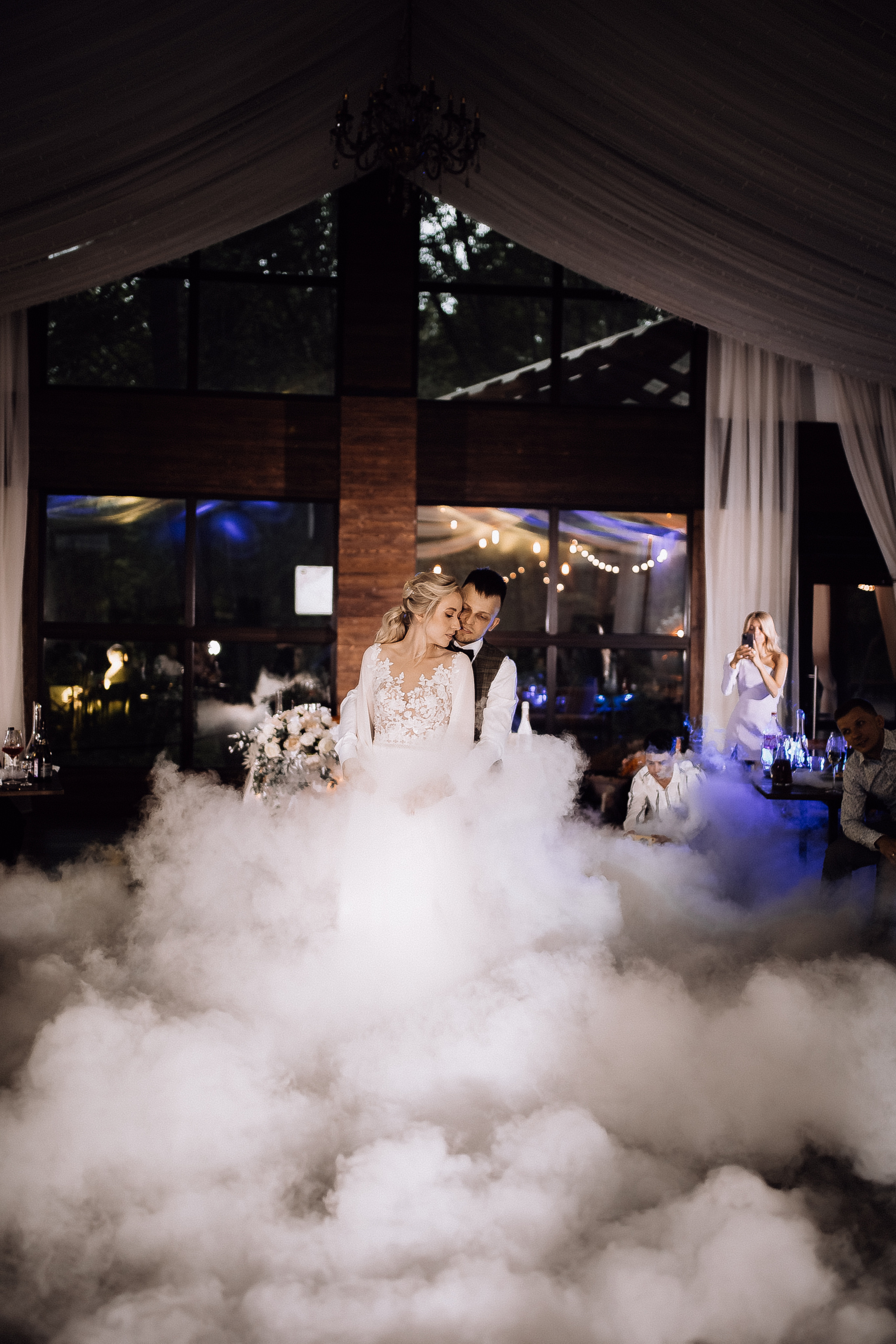 Алексей & Ксения 23.06.2021. Свадебный и семейный фотограф