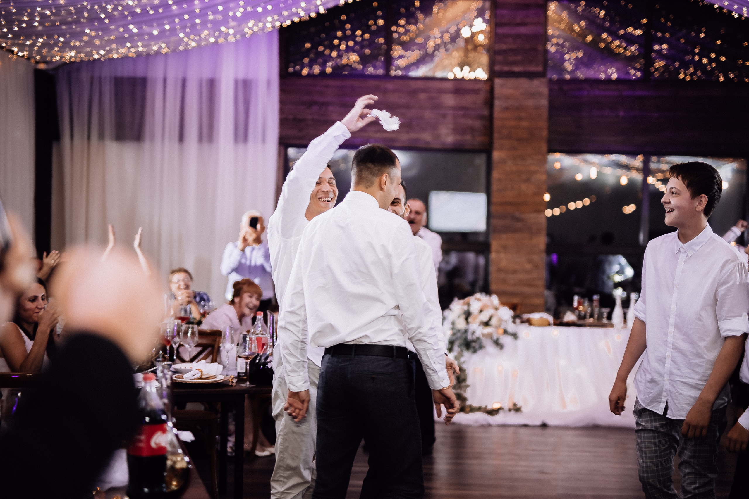 Алексей & Ксения 23.06.2021. Свадебный и семейный фотограф