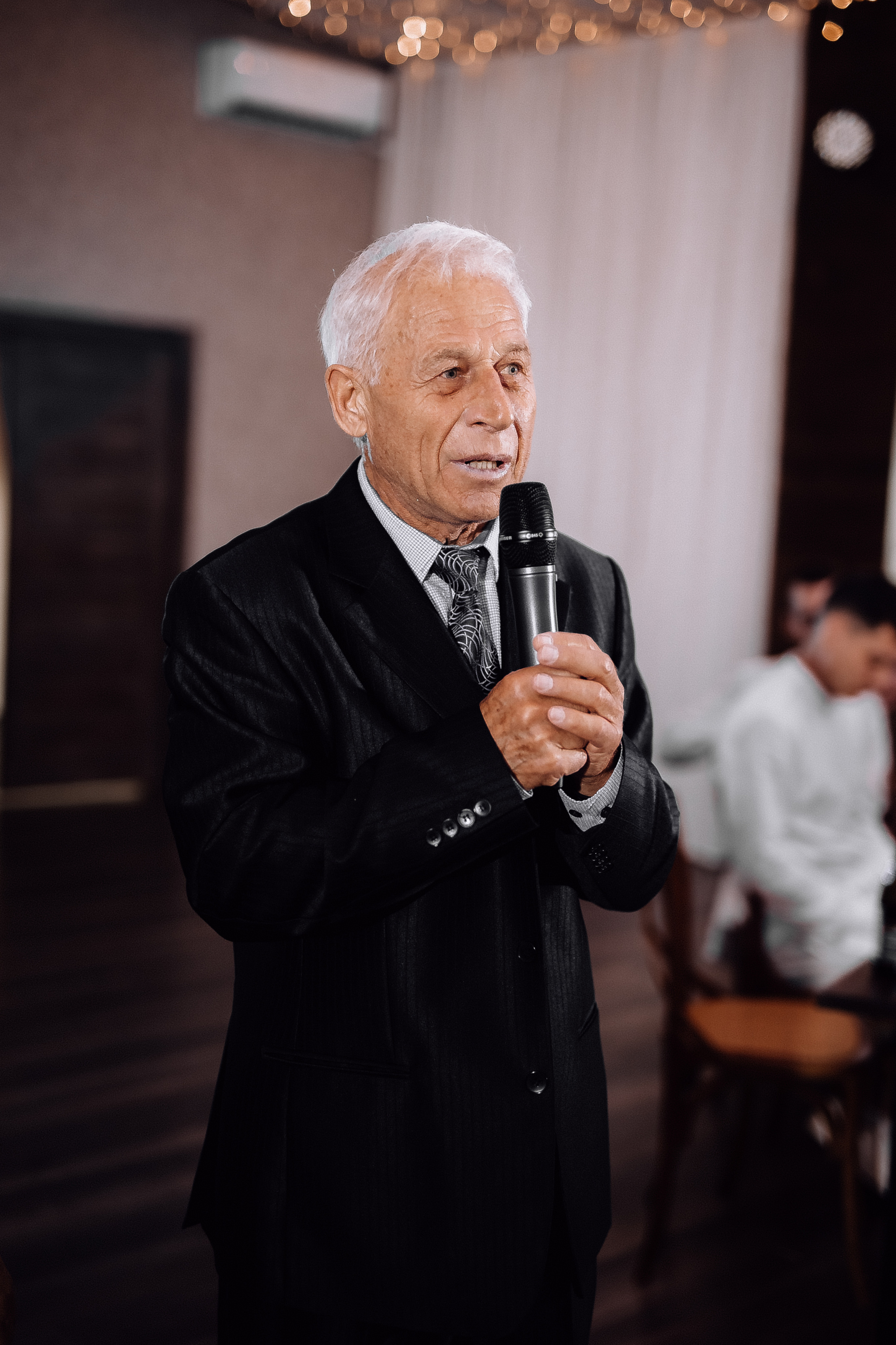 Алексей & Ксения 23.06.2021. Свадебный и семейный фотограф