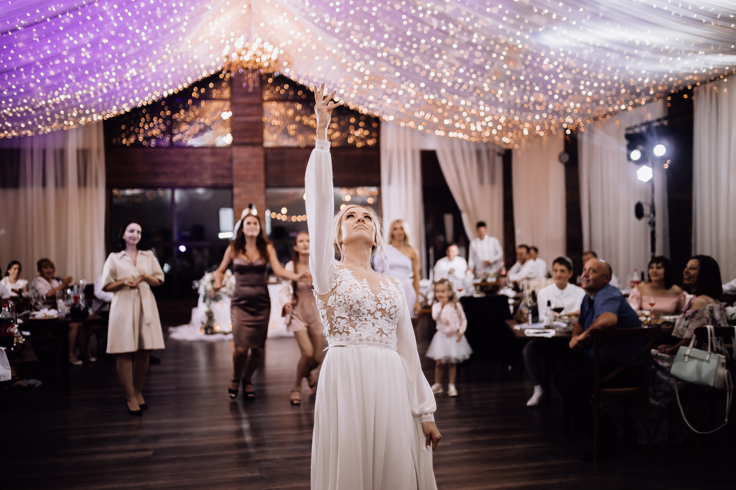 Алексей & Ксения 23.06.2021. Свадебный и семейный фотограф