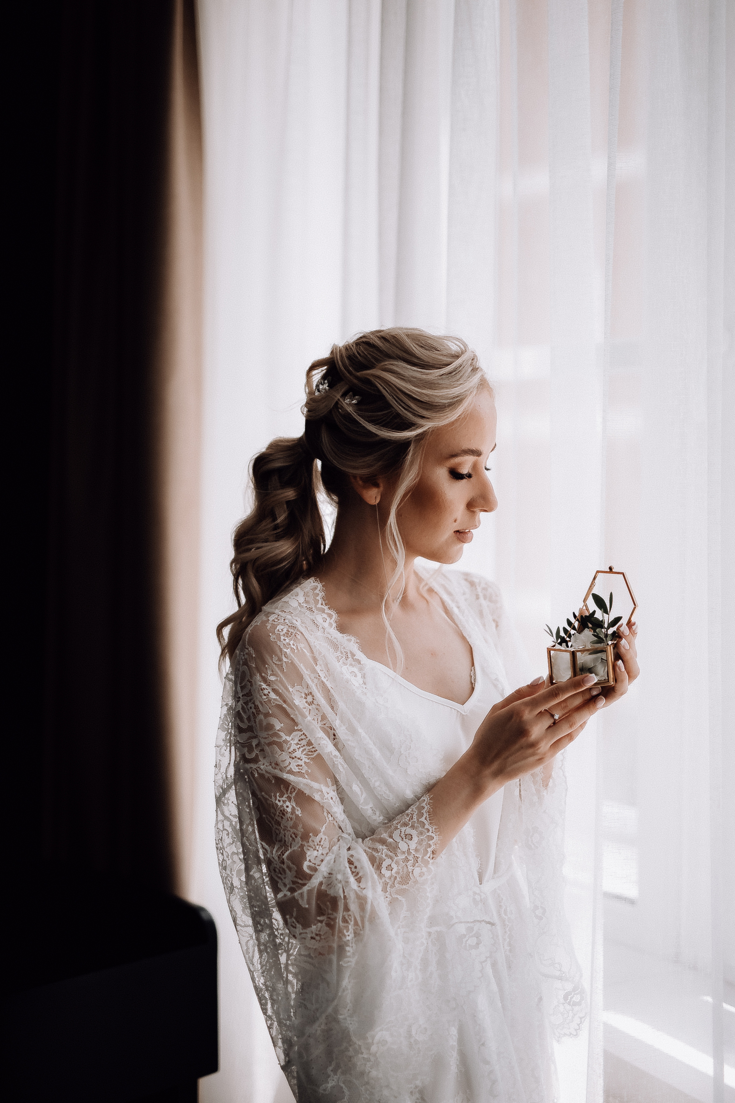 Алексей & Ксения 23.06.2021. Свадебный и семейный фотограф