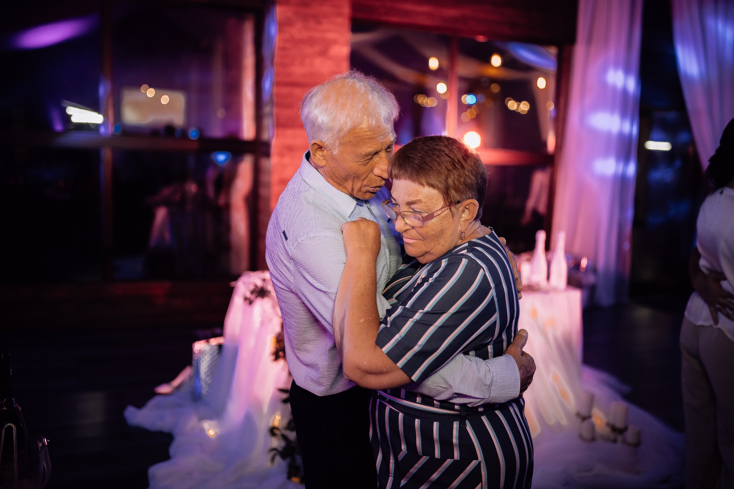 Алексей & Ксения 23.06.2021. Свадебный и семейный фотограф