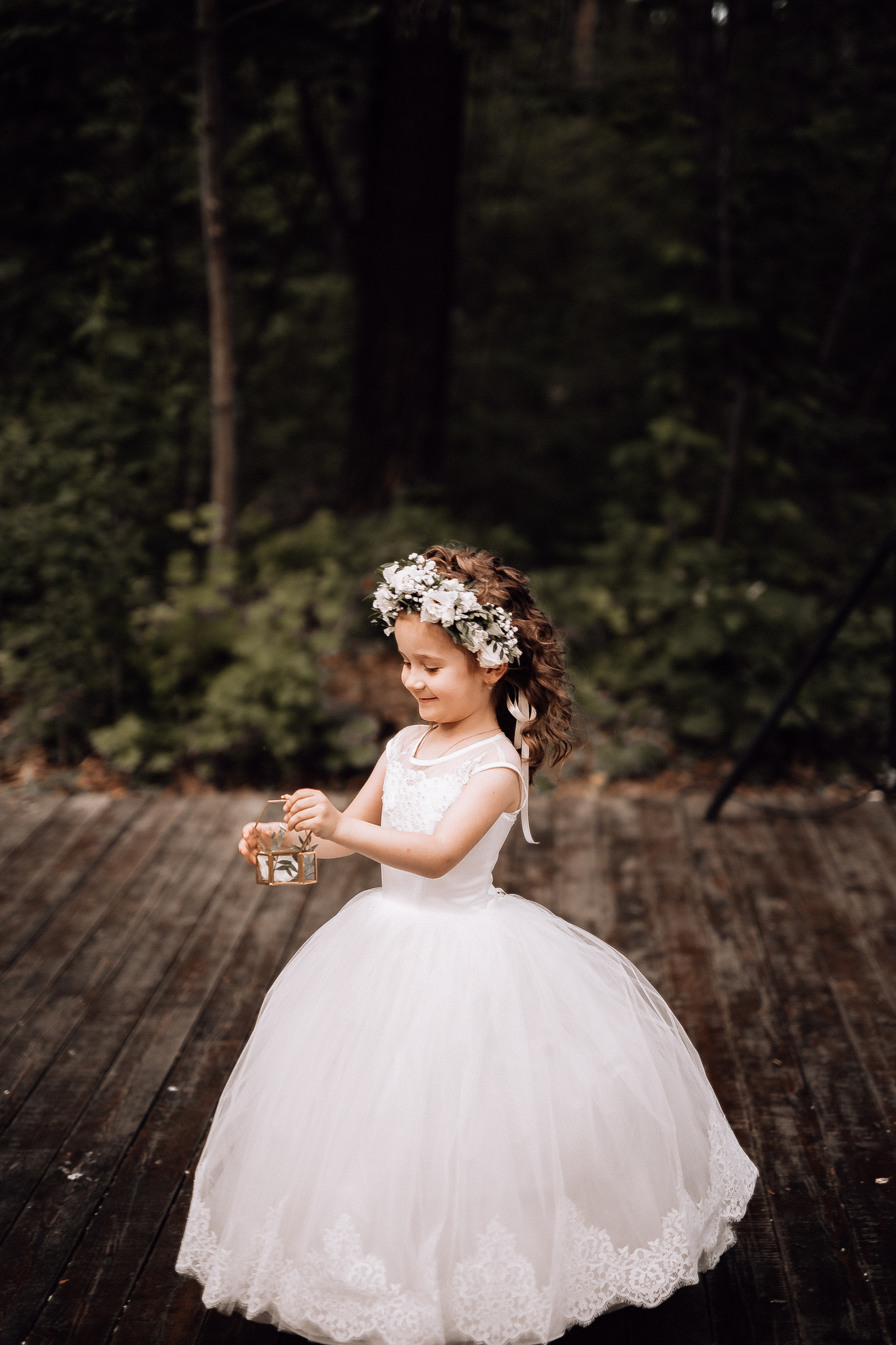 Алексей & Ксения 23.06.2021. Свадебный и семейный фотограф