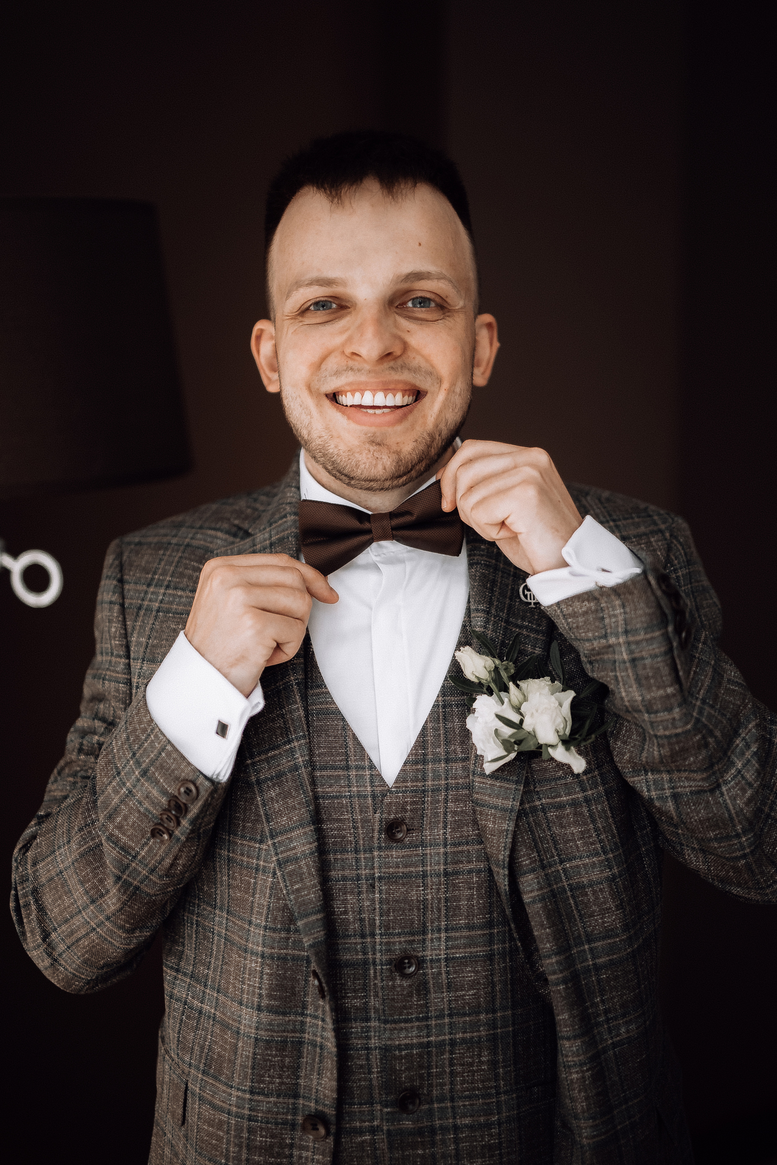 Алексей & Ксения 23.06.2021. Свадебный и семейный фотограф