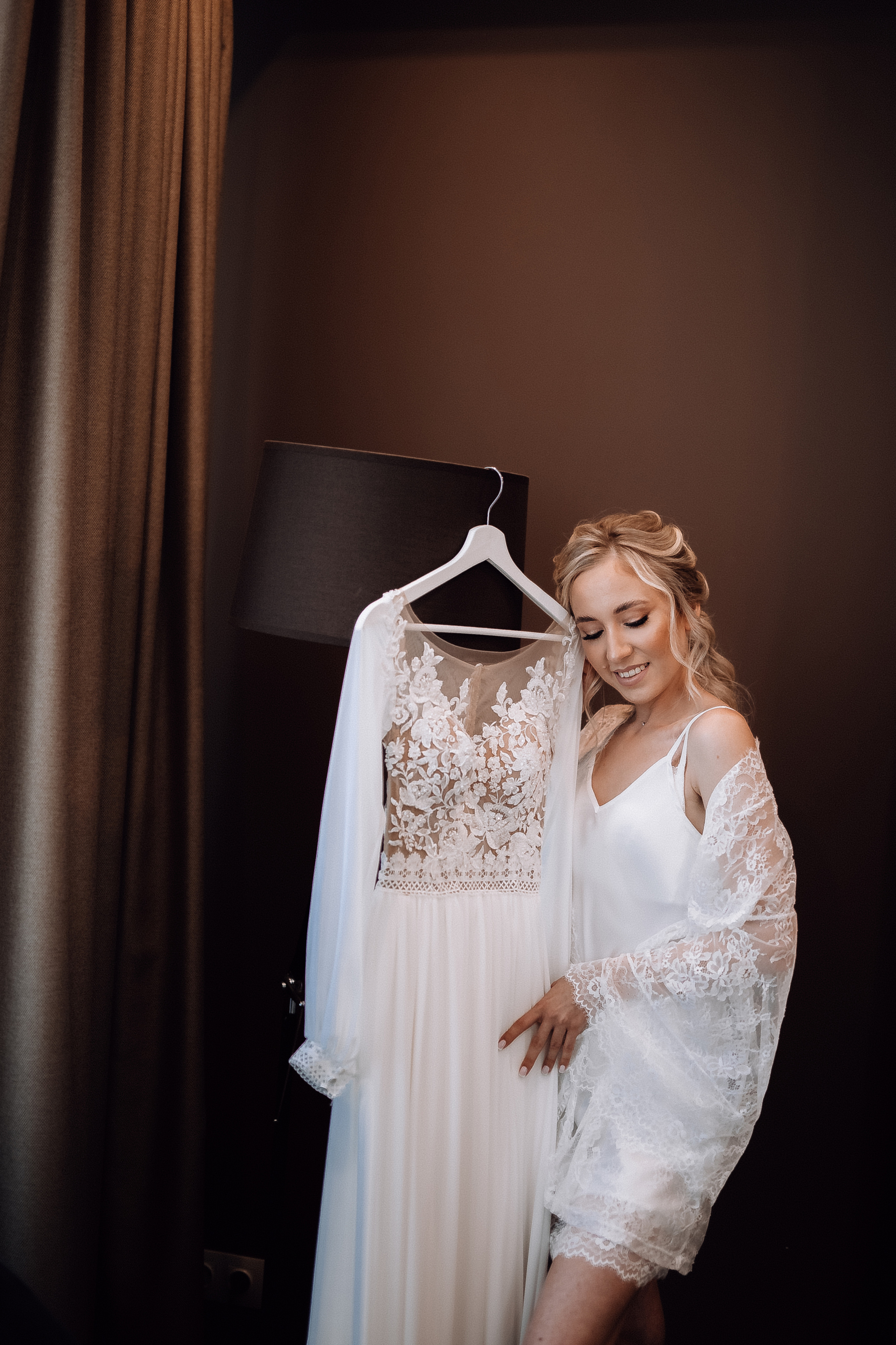 Алексей & Ксения 23.06.2021. Свадебный и семейный фотограф