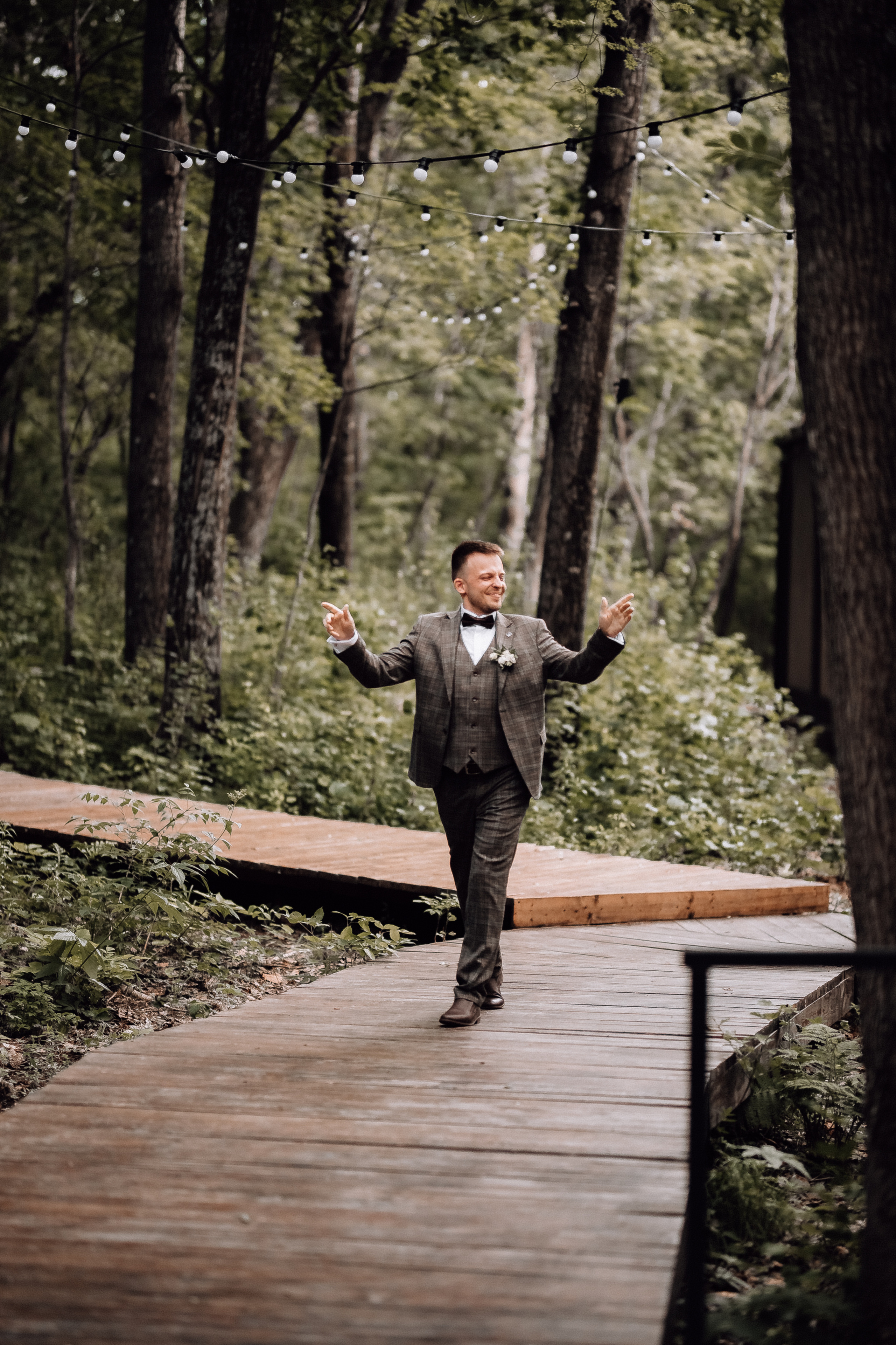 Алексей & Ксения 23.06.2021. Свадебный и семейный фотограф