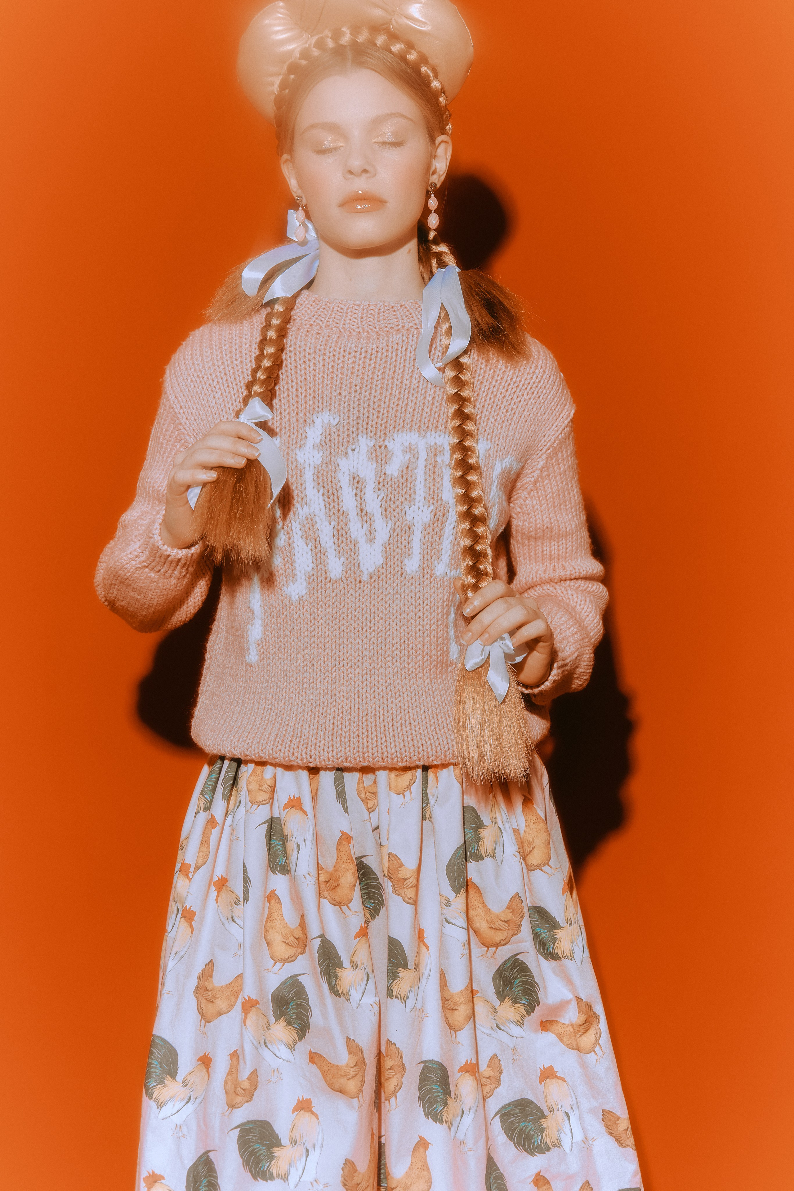 История игрушек. Фотограф в Москве Ярослава Фролова