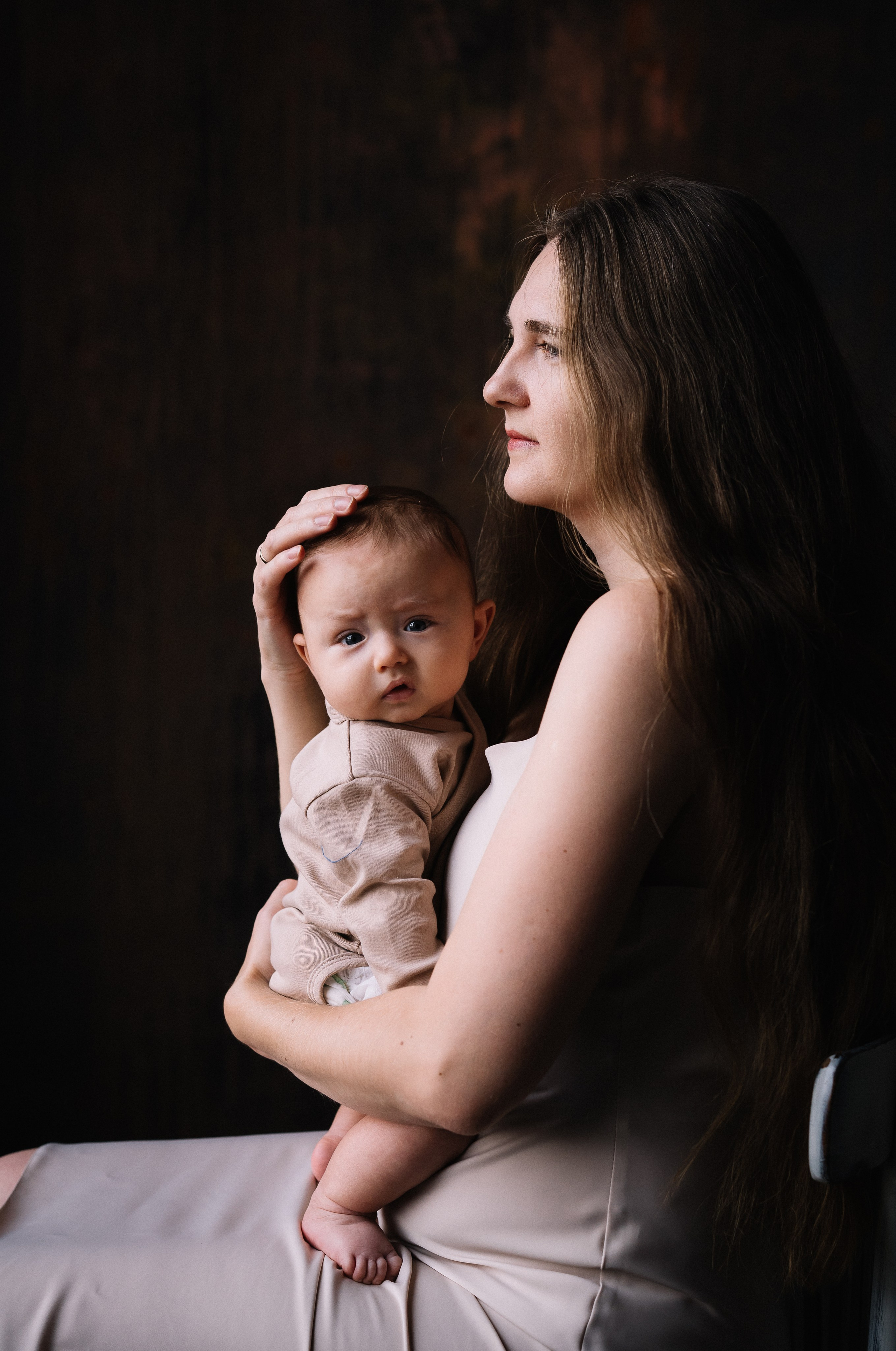 Студия. PhotoLab