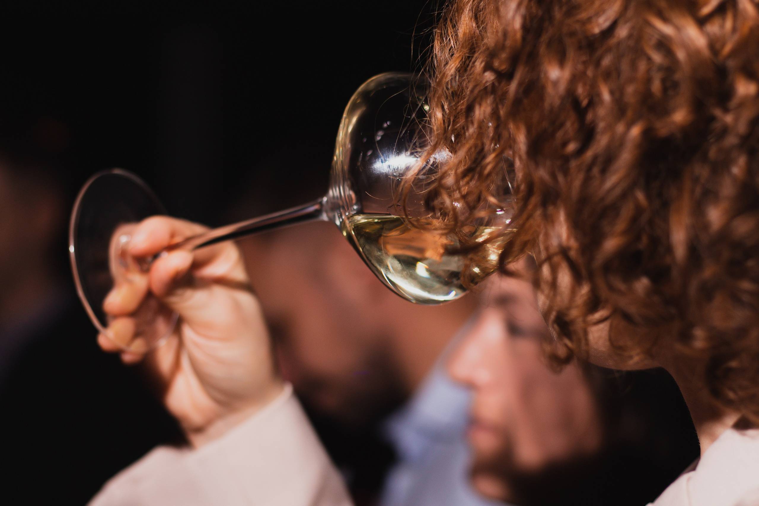 Свадебная фотосессия Екатеринбург. Фотограф в Екатеринбурге Пойгина Елена